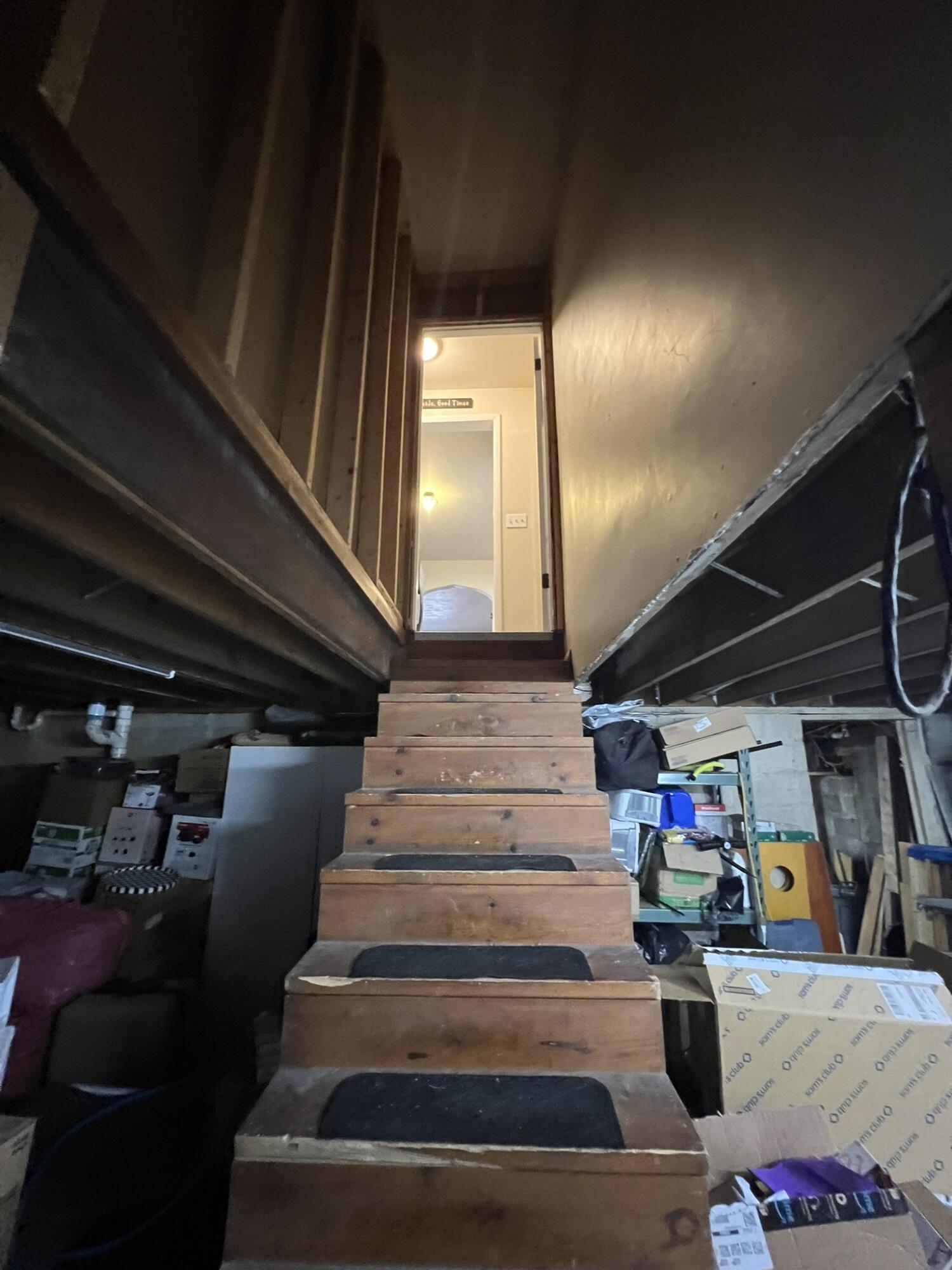 519 Spruce Street Property Photo 35