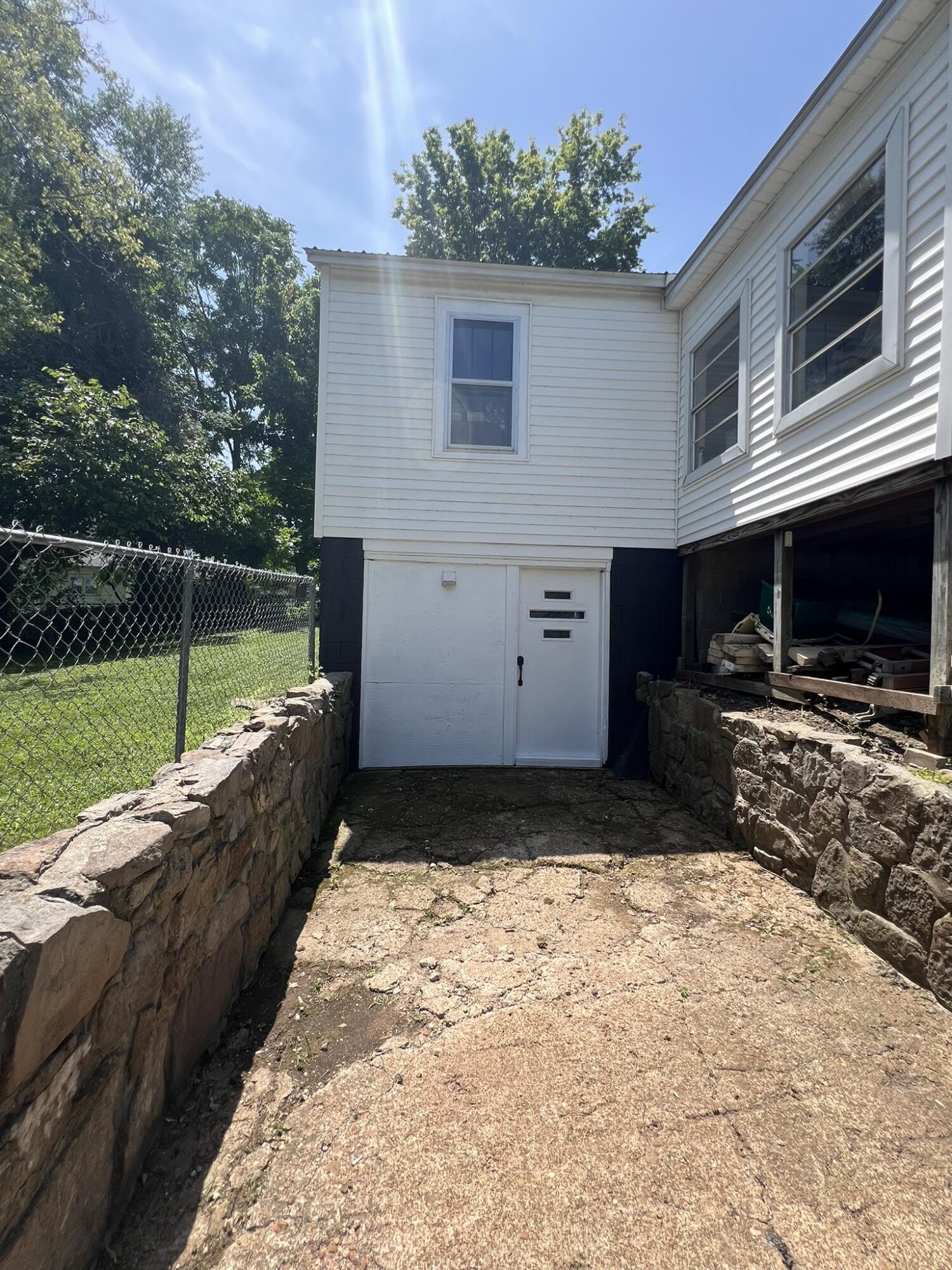 519 Spruce Street Property Photo 37