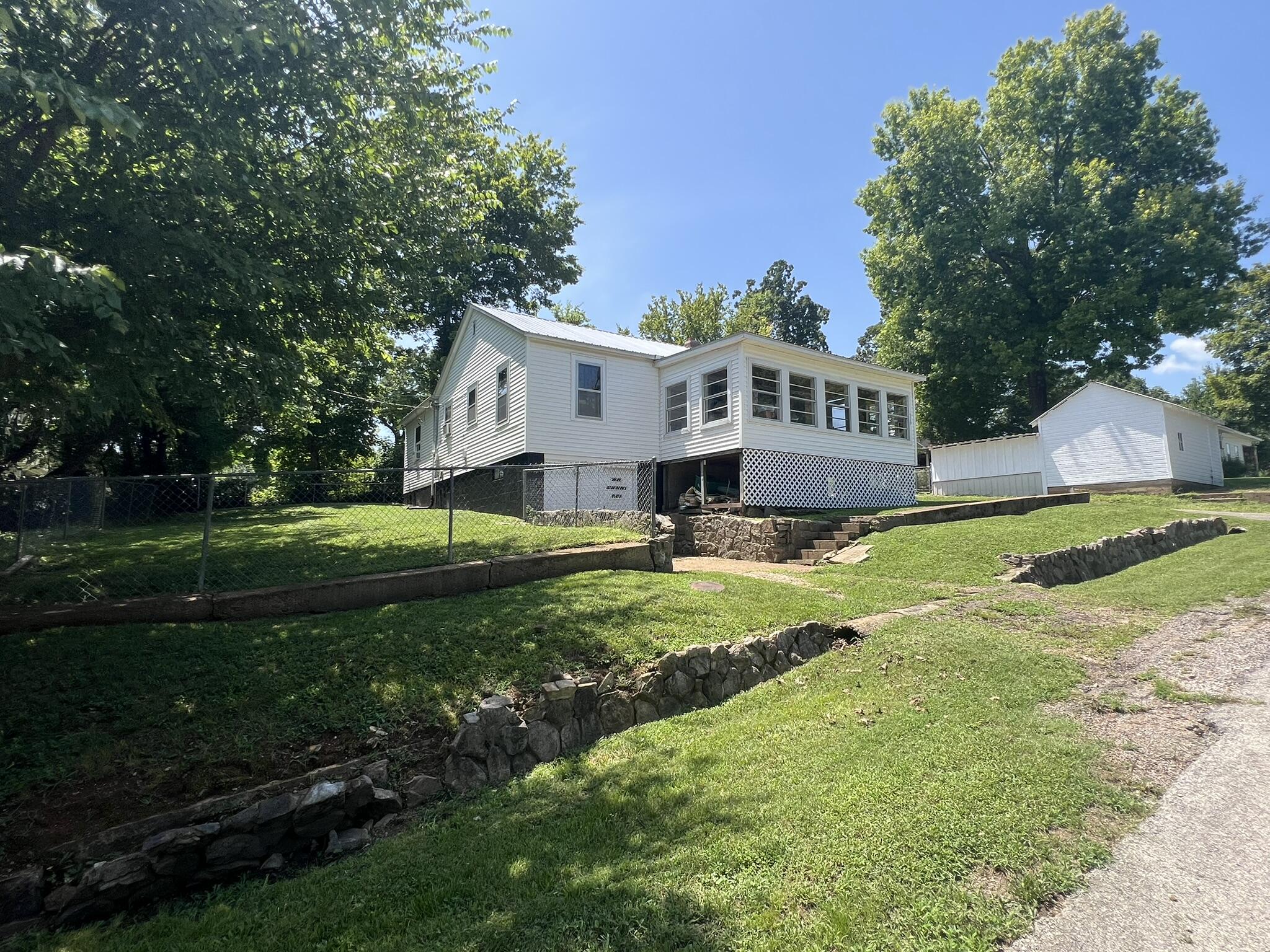 519 Spruce Street Property Photo 38