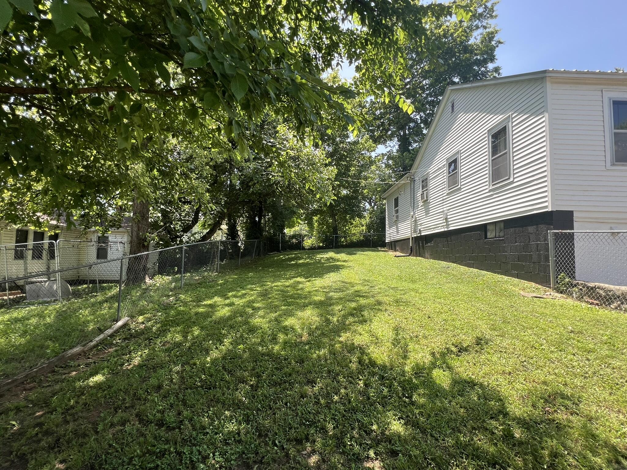 519 Spruce Street Property Photo 39