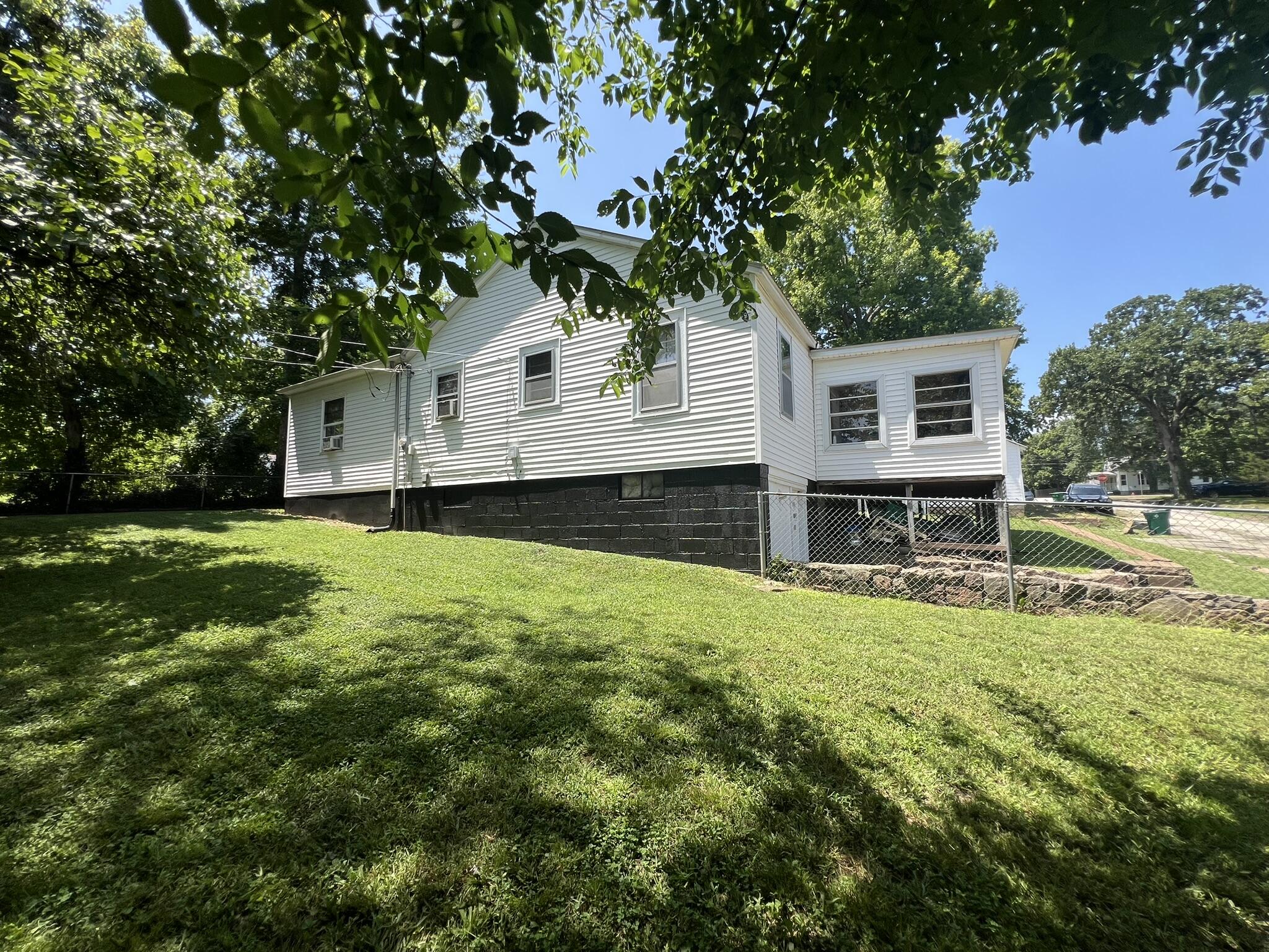 519 Spruce Street Property Photo 40