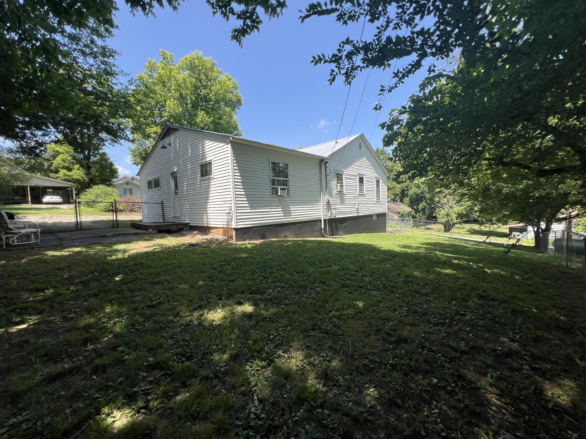 519 Spruce Street Property Photo 41