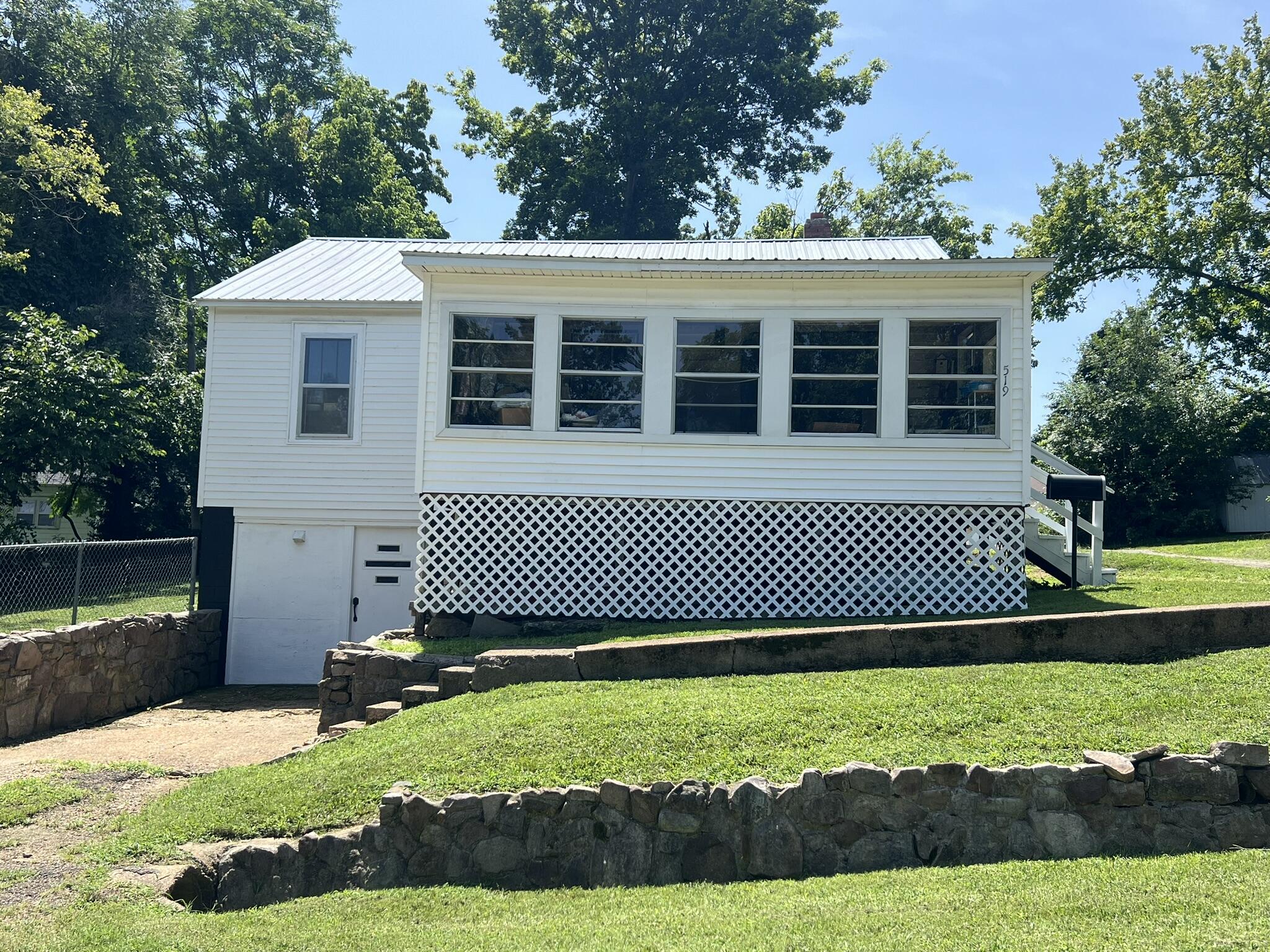 519 Spruce Street Property Photo 42