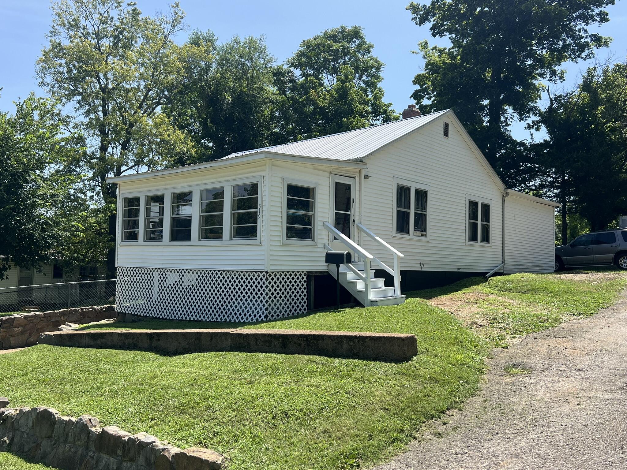 519 Spruce Street Property Photo 43
