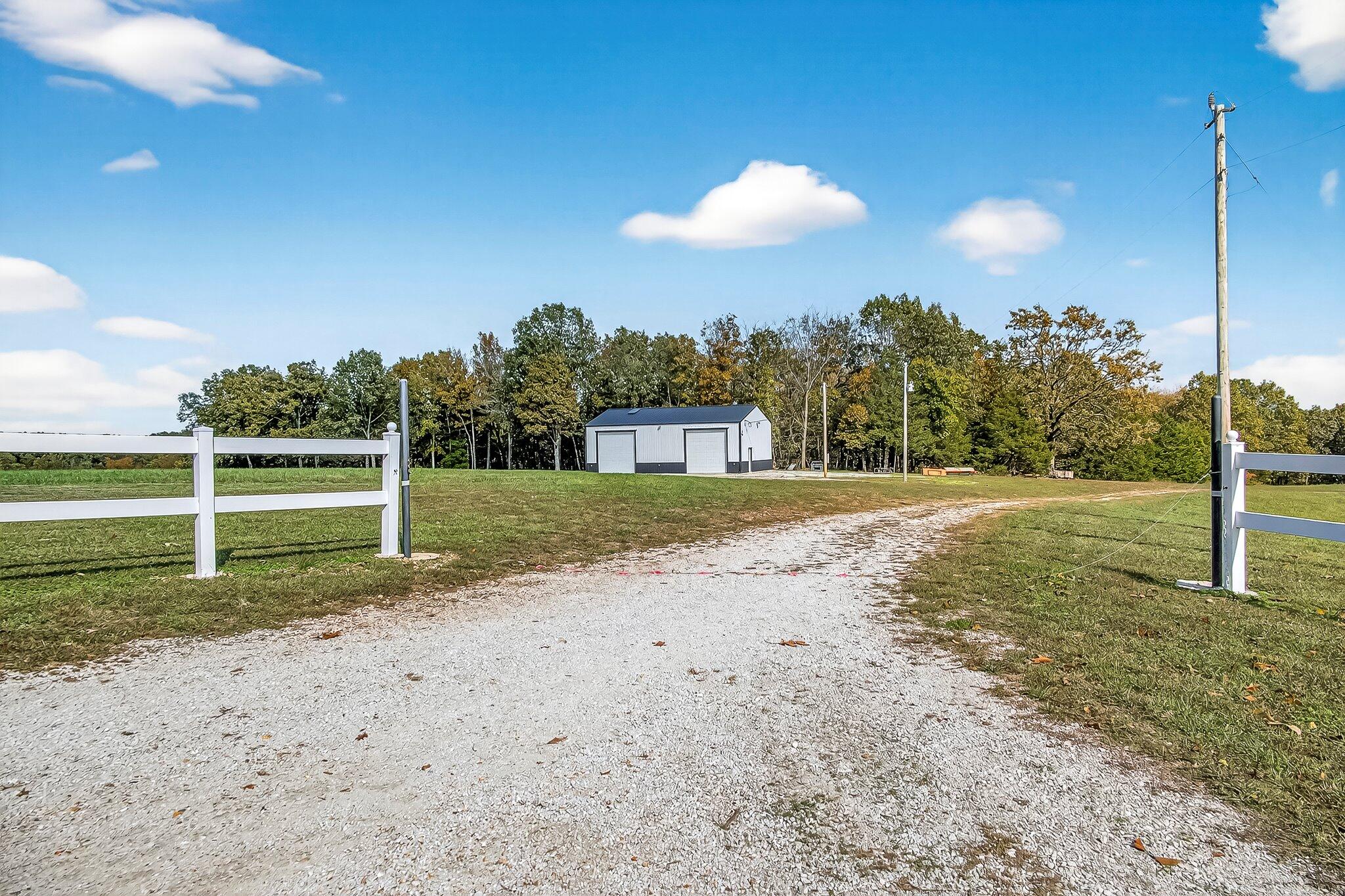 3378 Warner Road Property Photo 21