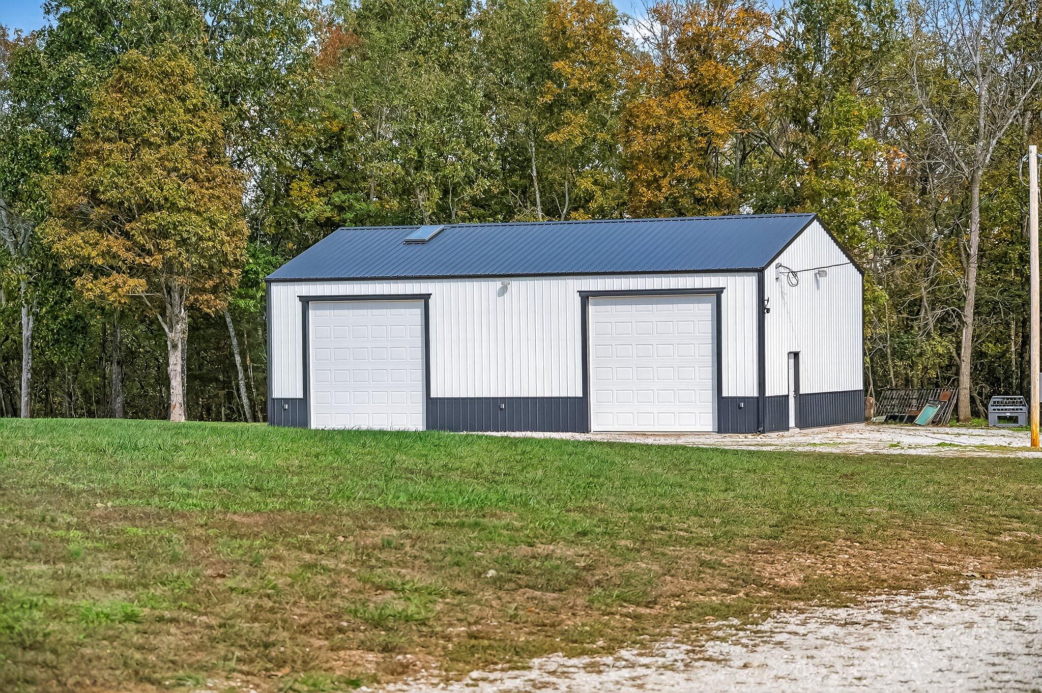 3378 Warner Road Property Photo 22