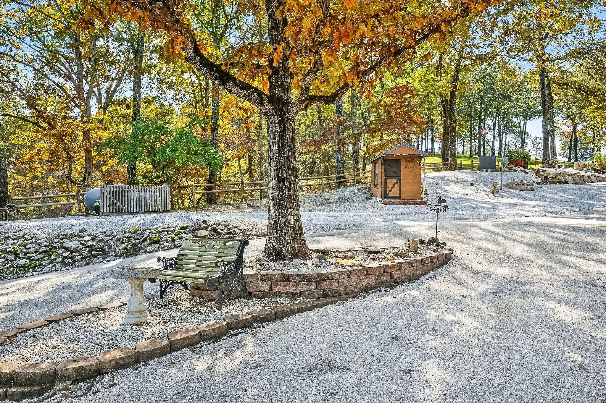 3378 Warner Road Property Photo 25