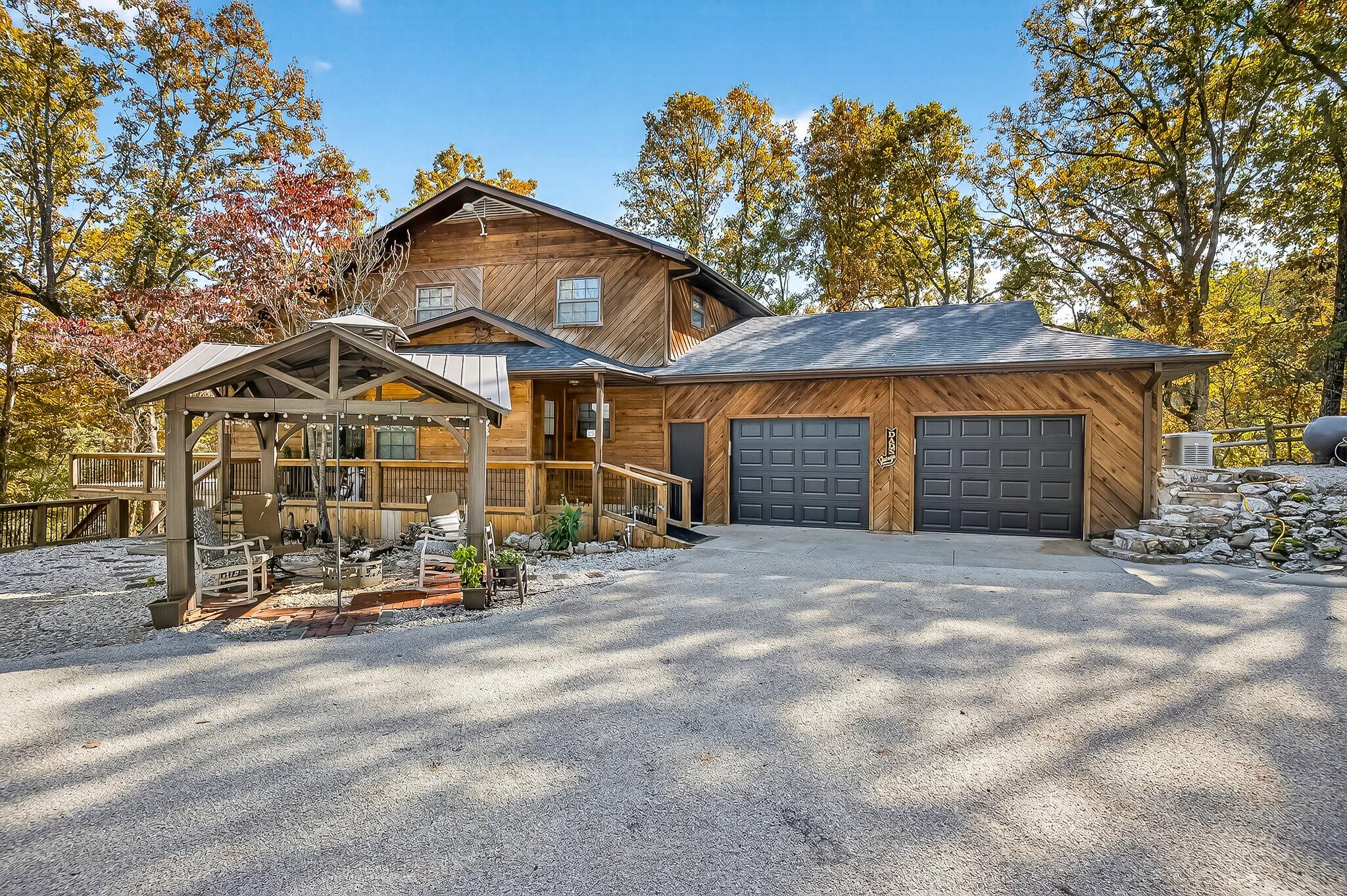 3378 Warner Road Property Photo 28