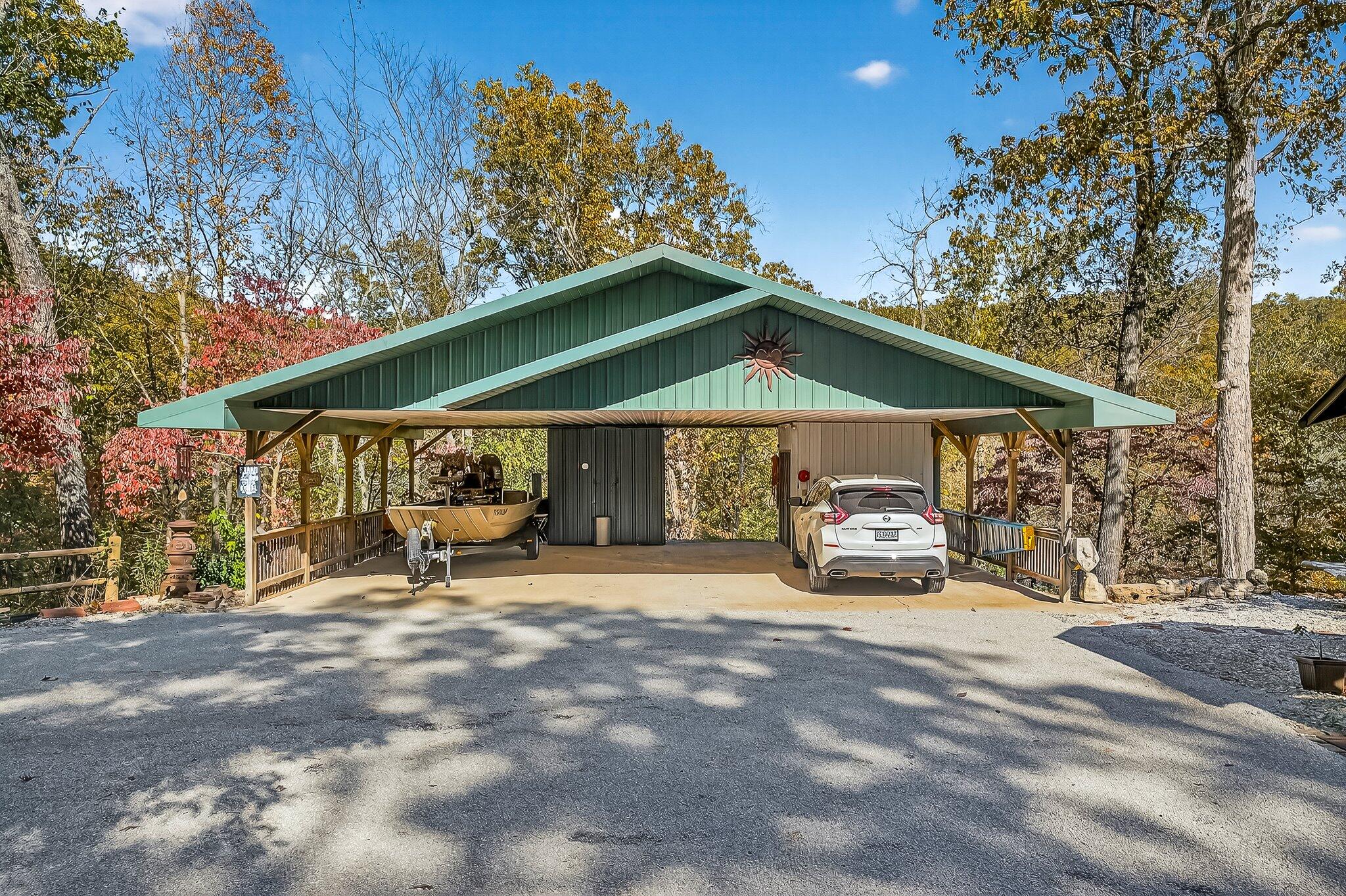 3378 Warner Road Property Photo 29