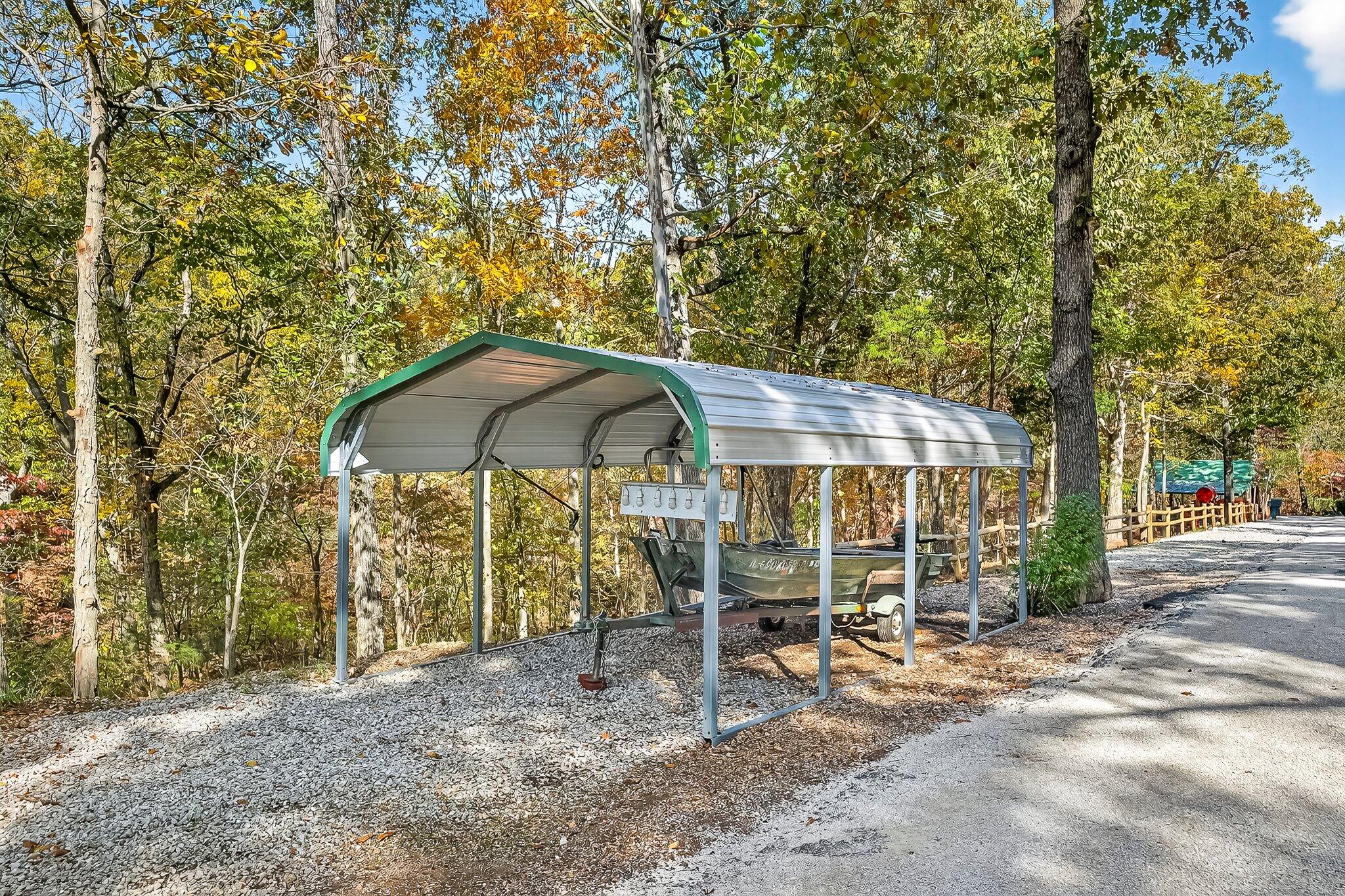 3378 Warner Road Property Photo 31