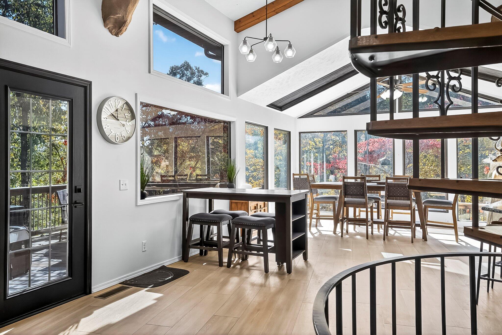 3378 Warner Road Property Photo 39