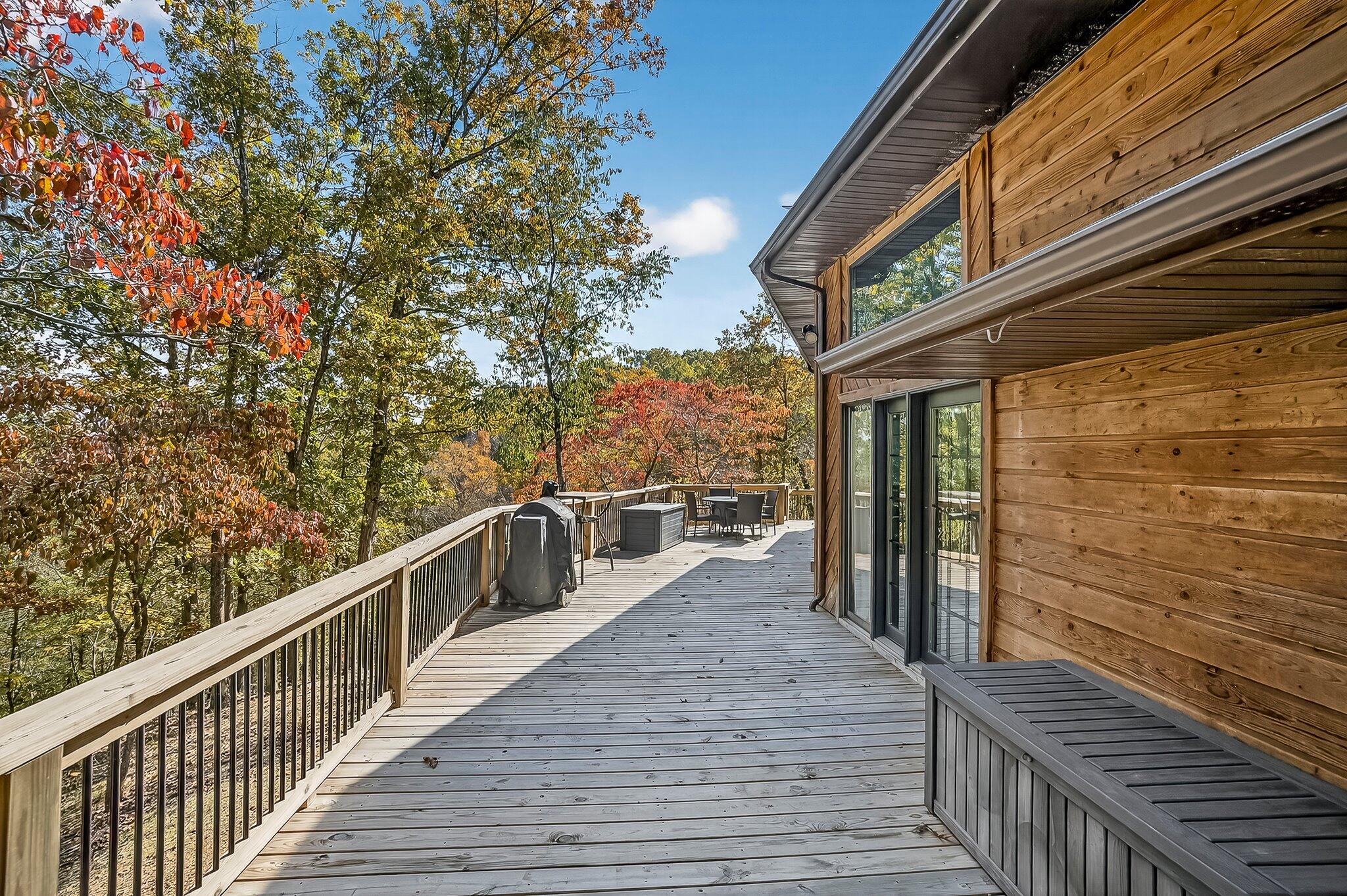 3378 Warner Road Property Photo 40