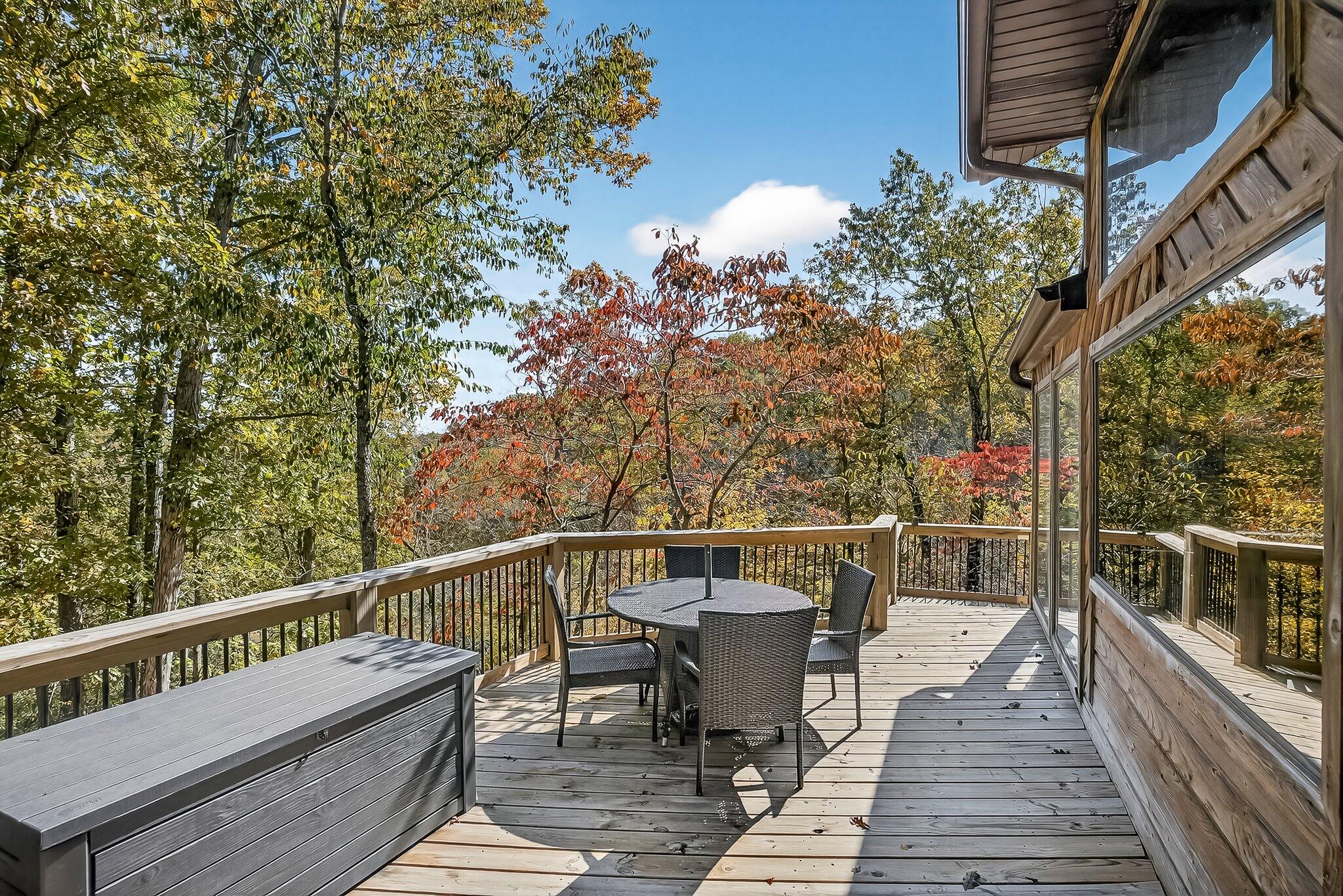 3378 Warner Road Property Photo 41