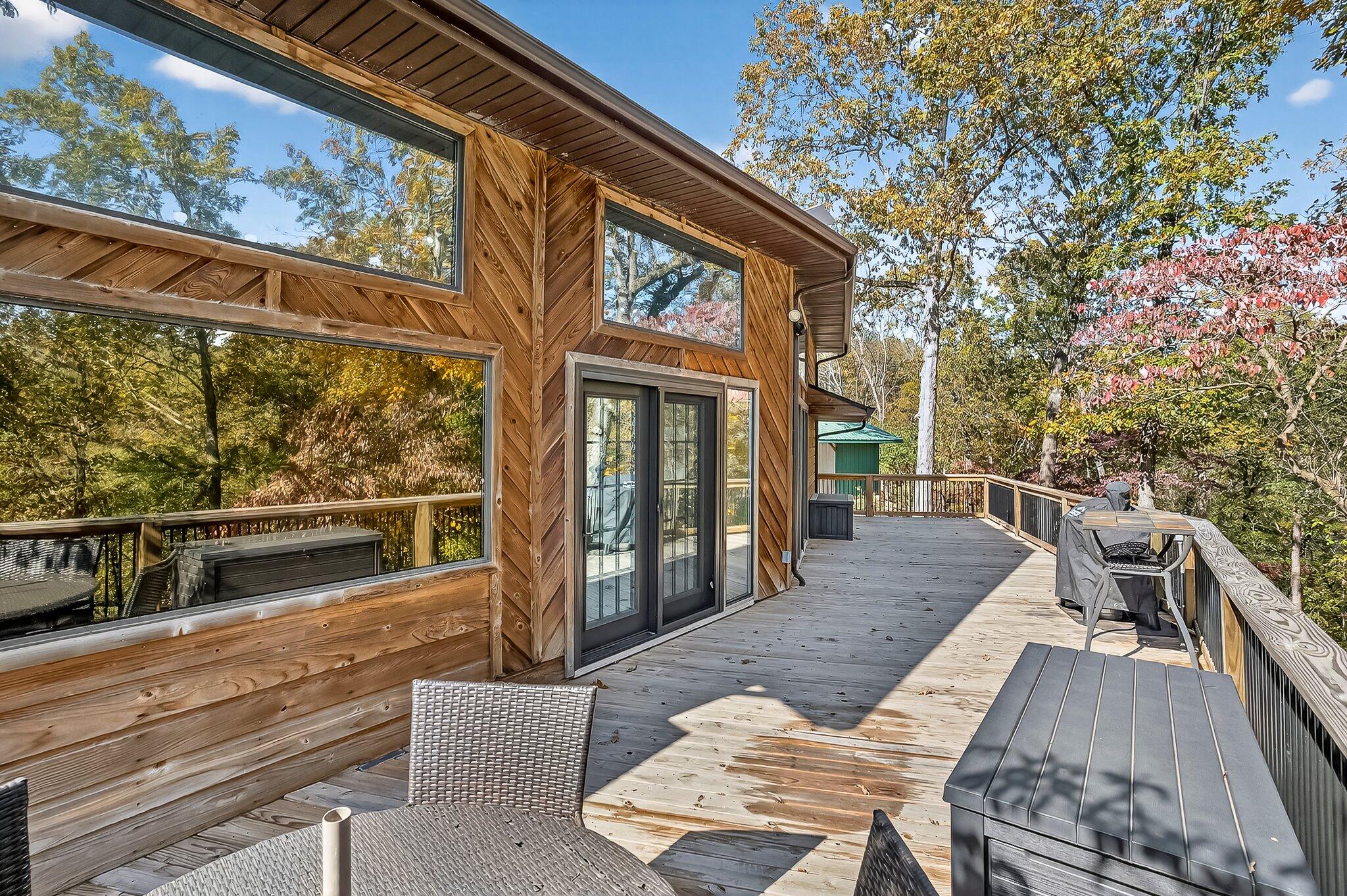 3378 Warner Road Property Photo 42