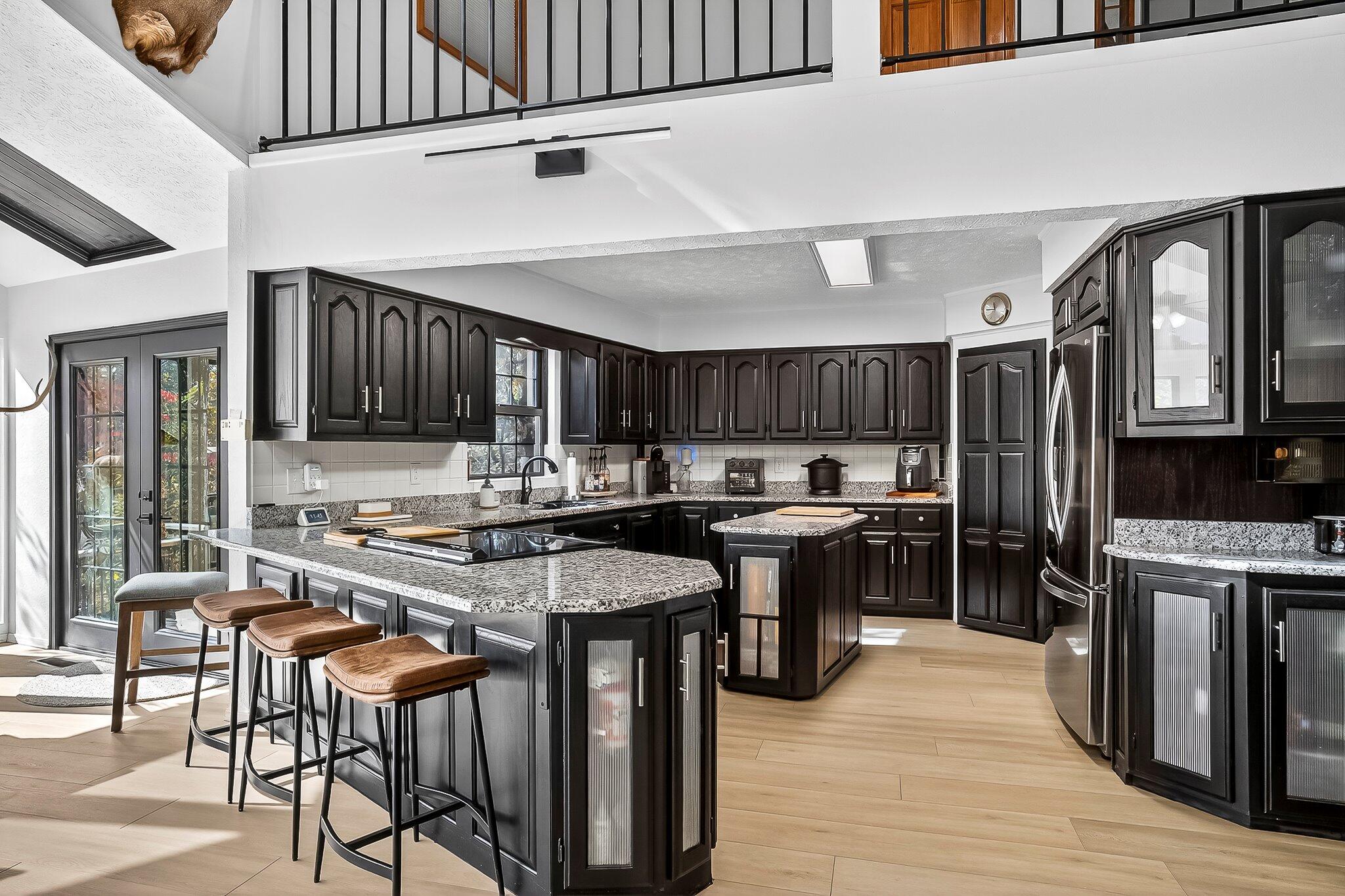 3378 Warner Road Property Photo 43