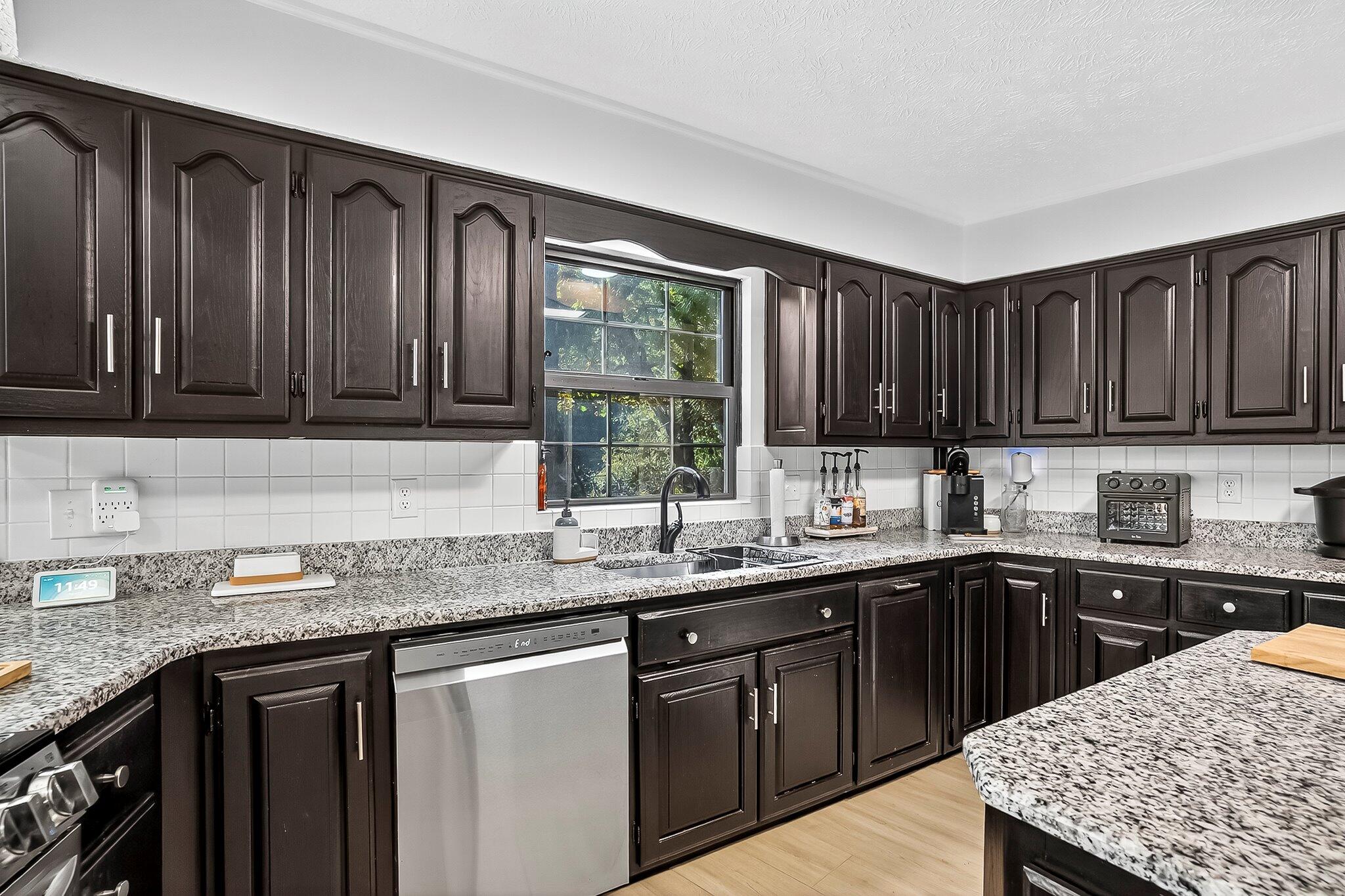 3378 Warner Road Property Photo 44