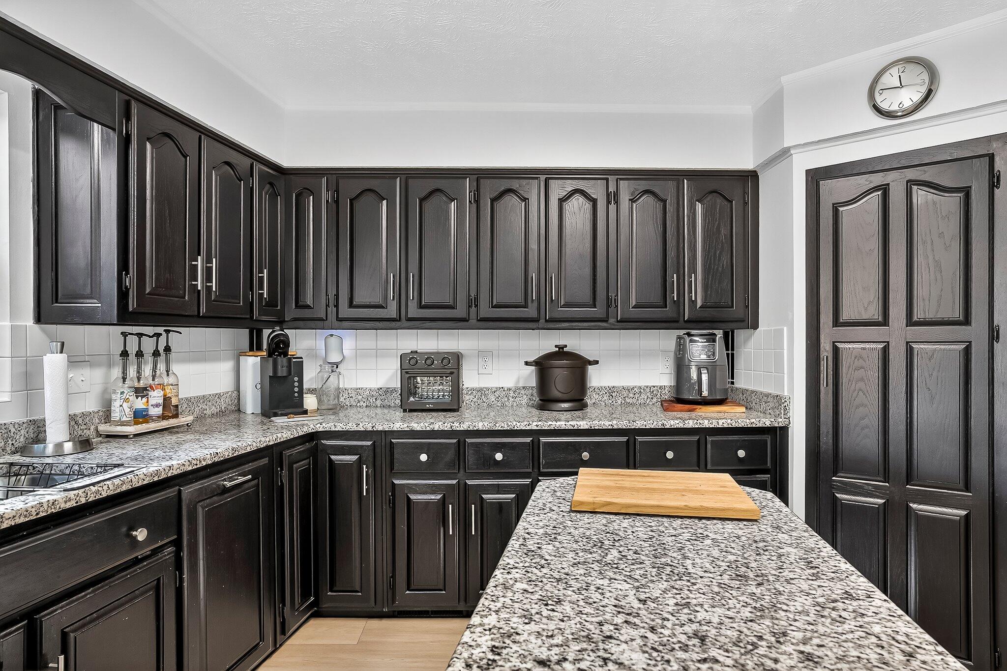 3378 Warner Road Property Photo 45