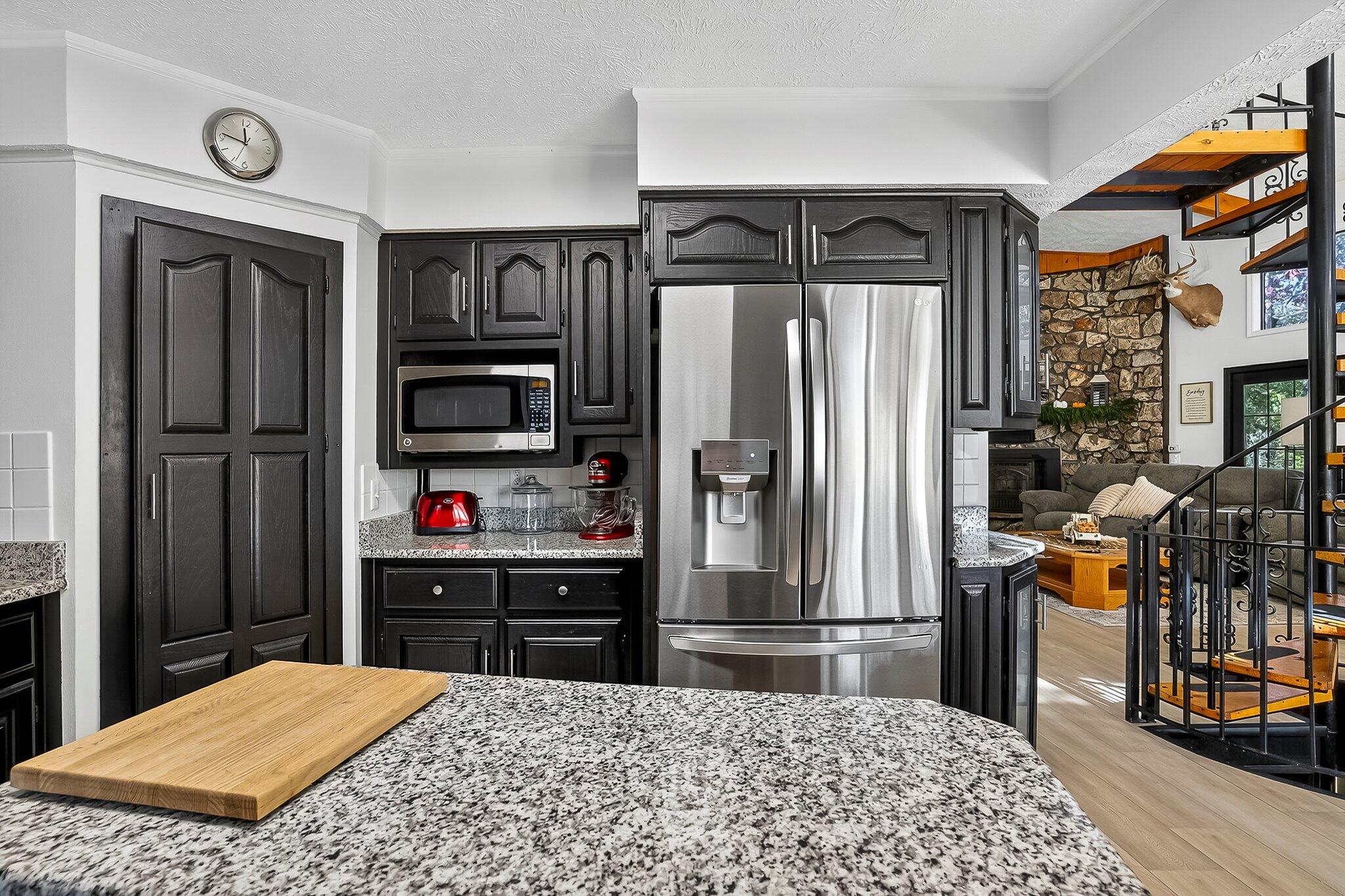 3378 Warner Road Property Photo 46