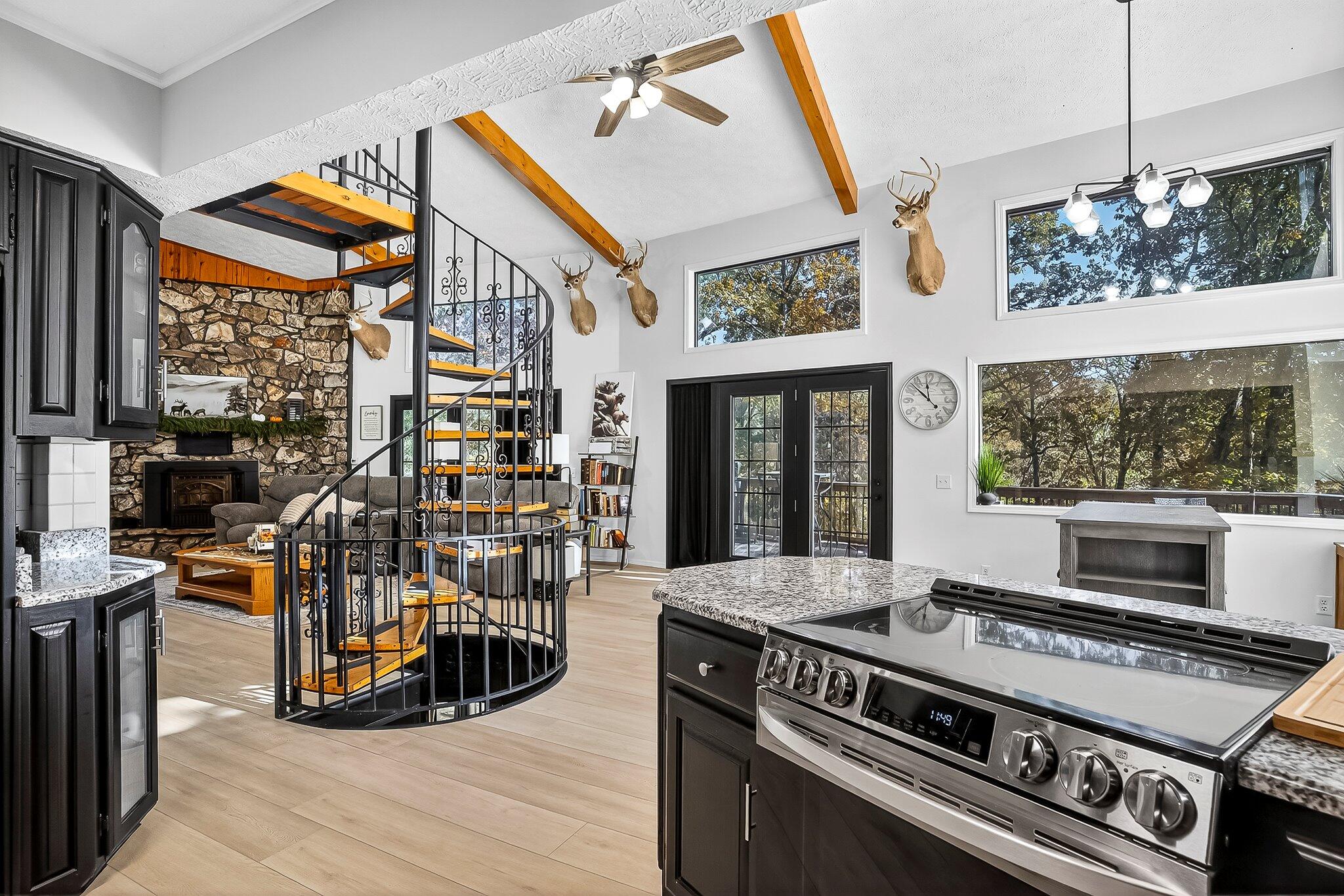 3378 Warner Road Property Photo 47