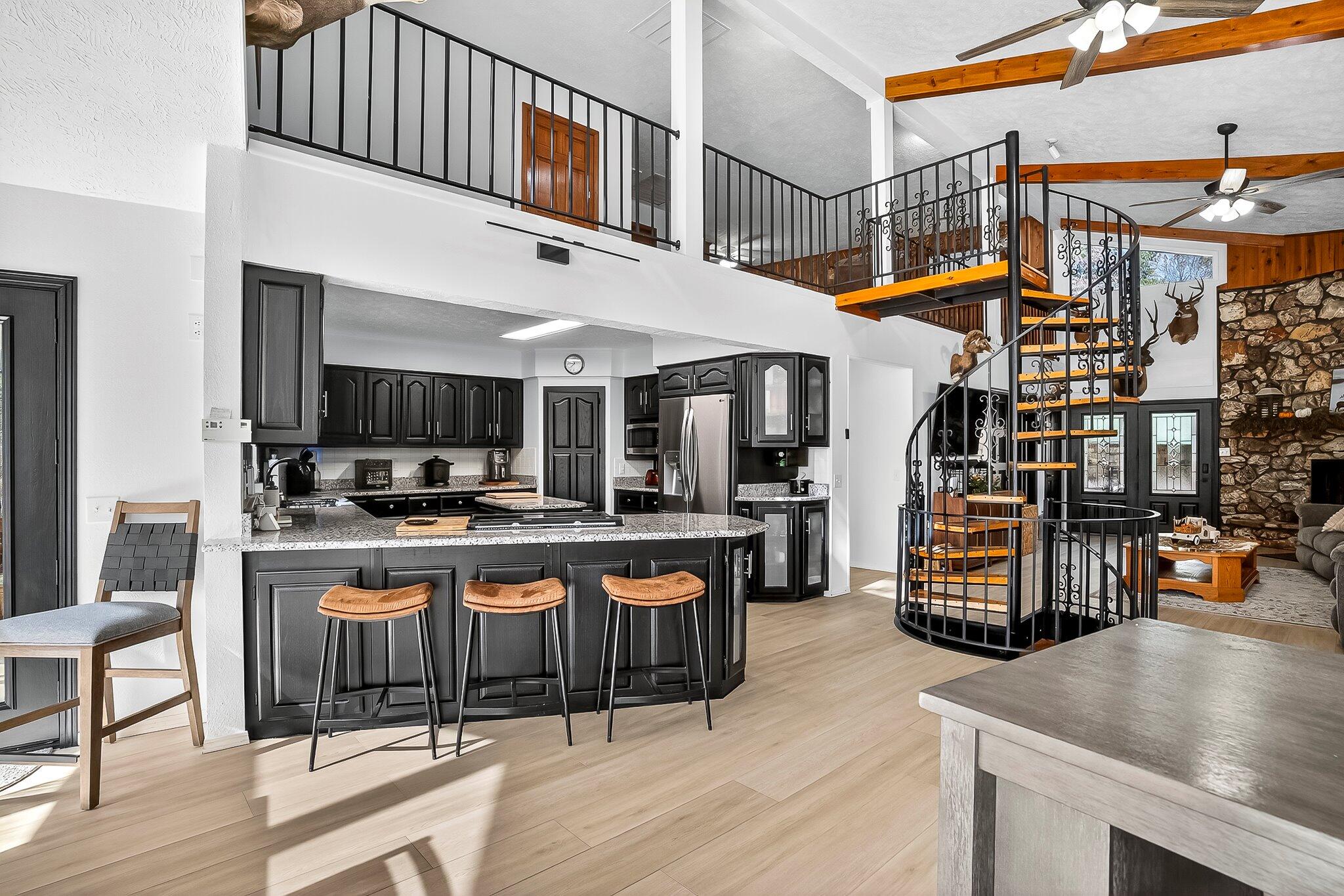 3378 Warner Road Property Photo 48