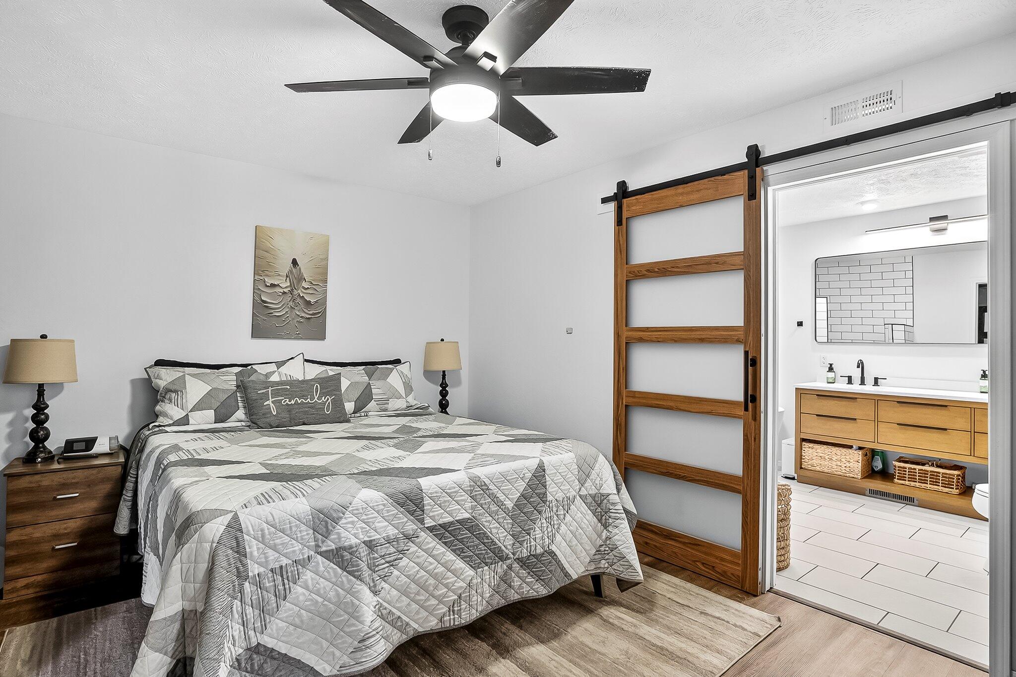 3378 Warner Road Property Photo 50