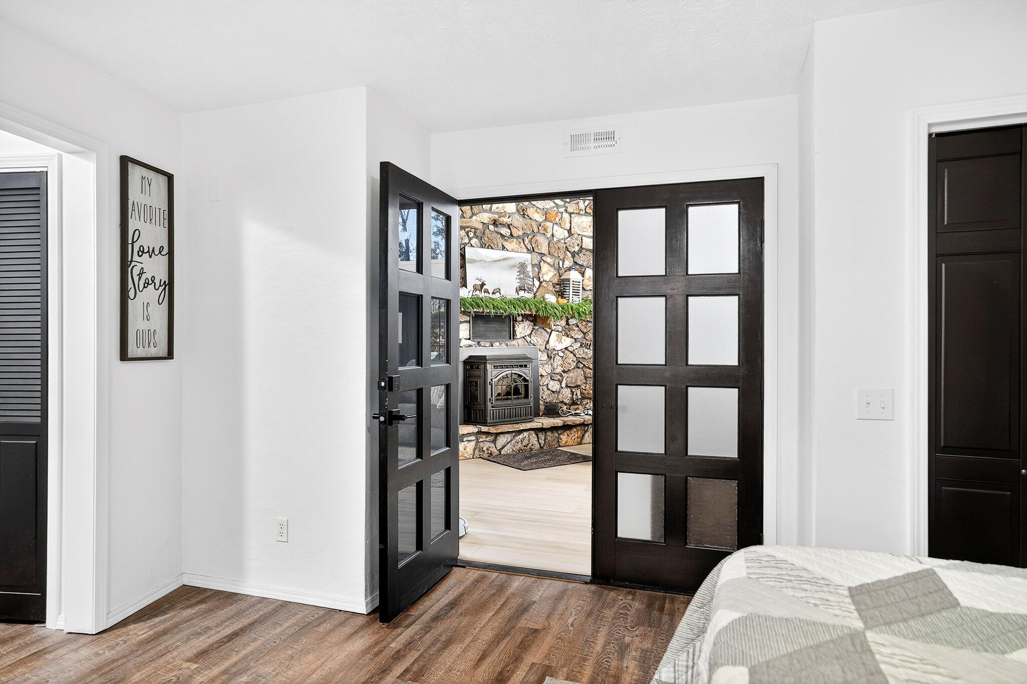 3378 Warner Road Property Photo 51