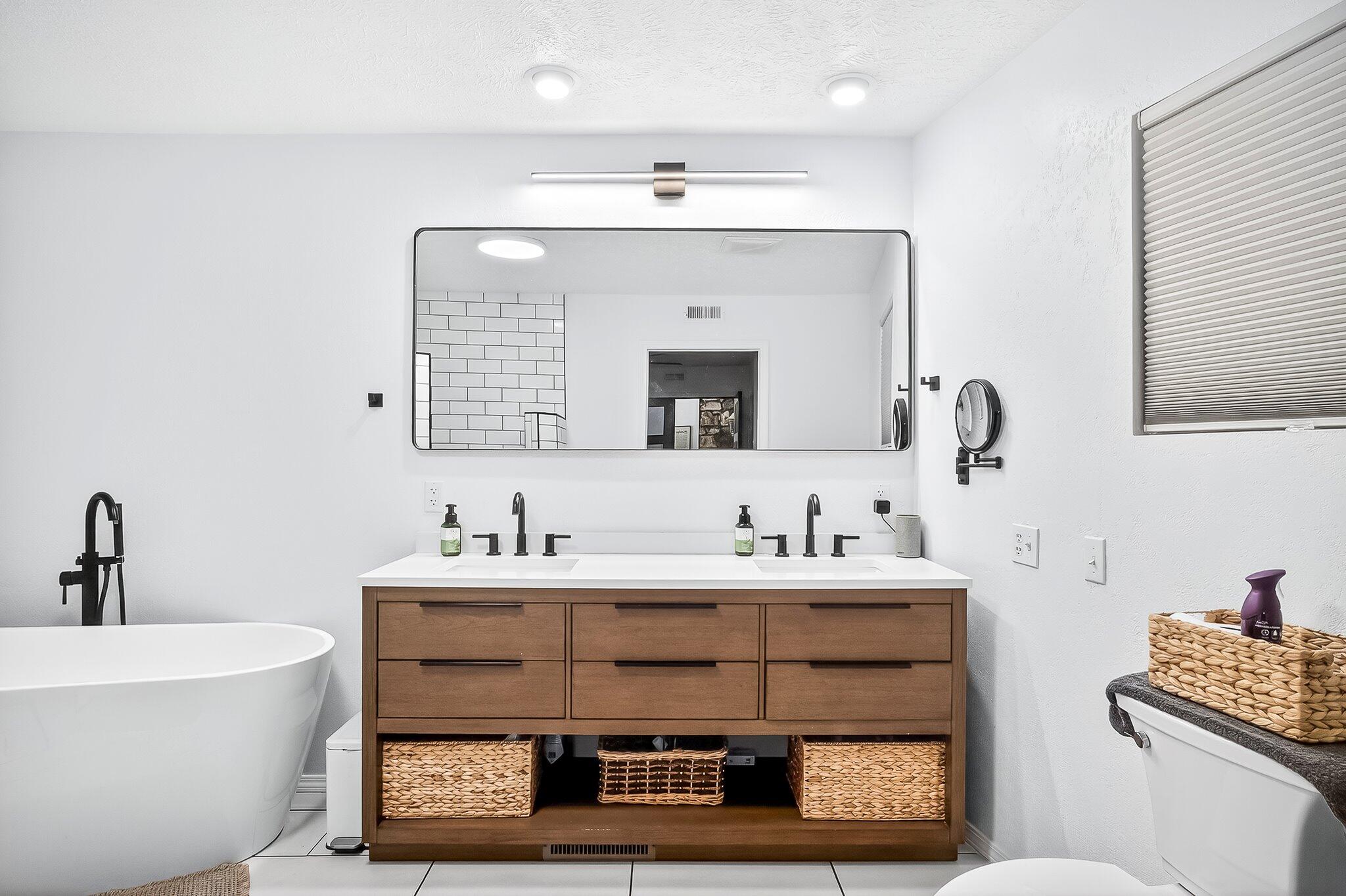 3378 Warner Road Property Photo 52