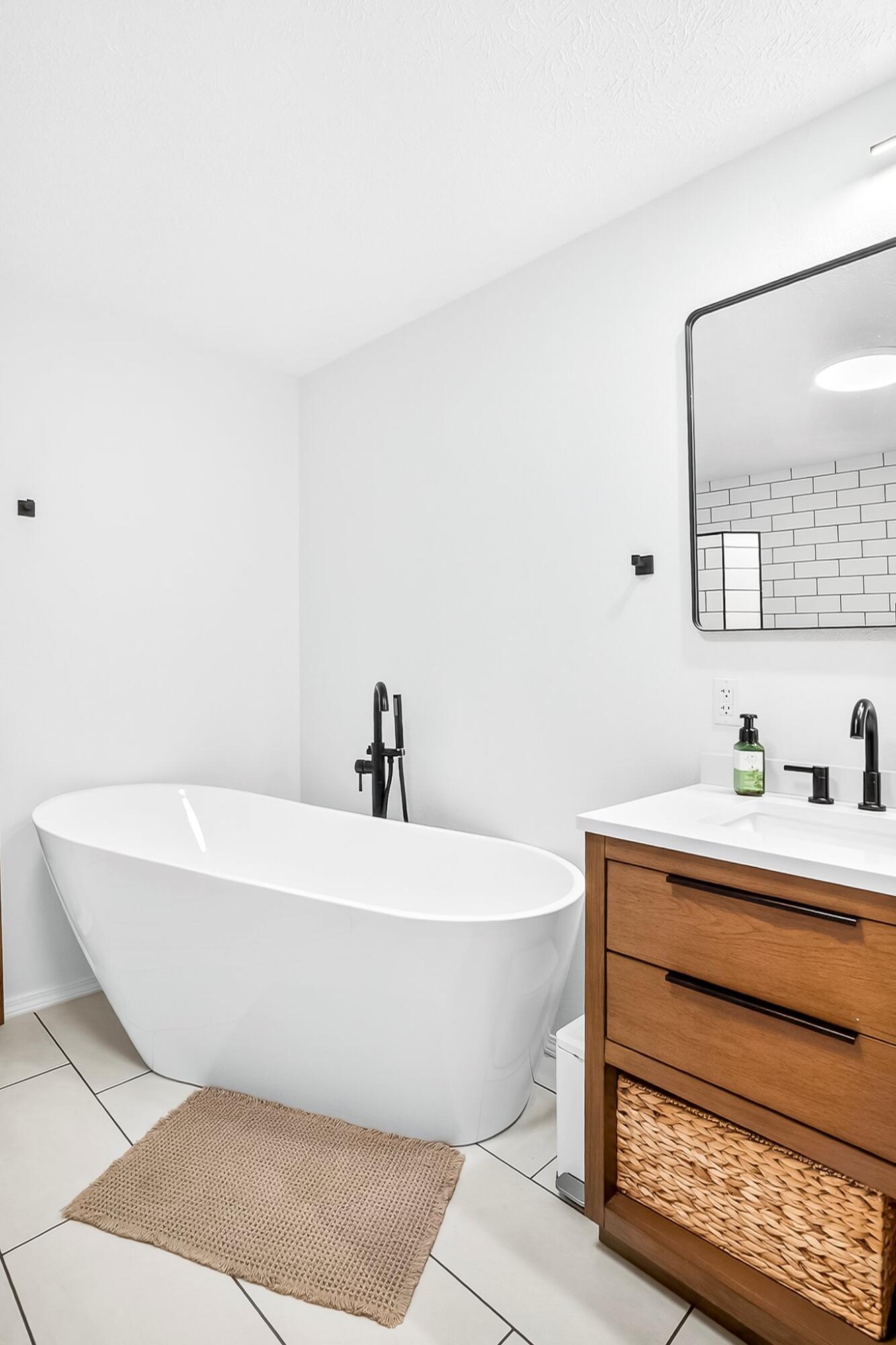 3378 Warner Road Property Photo 53