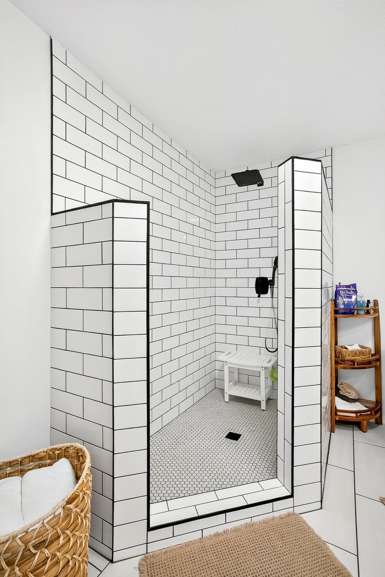 3378 Warner Road Property Photo 54