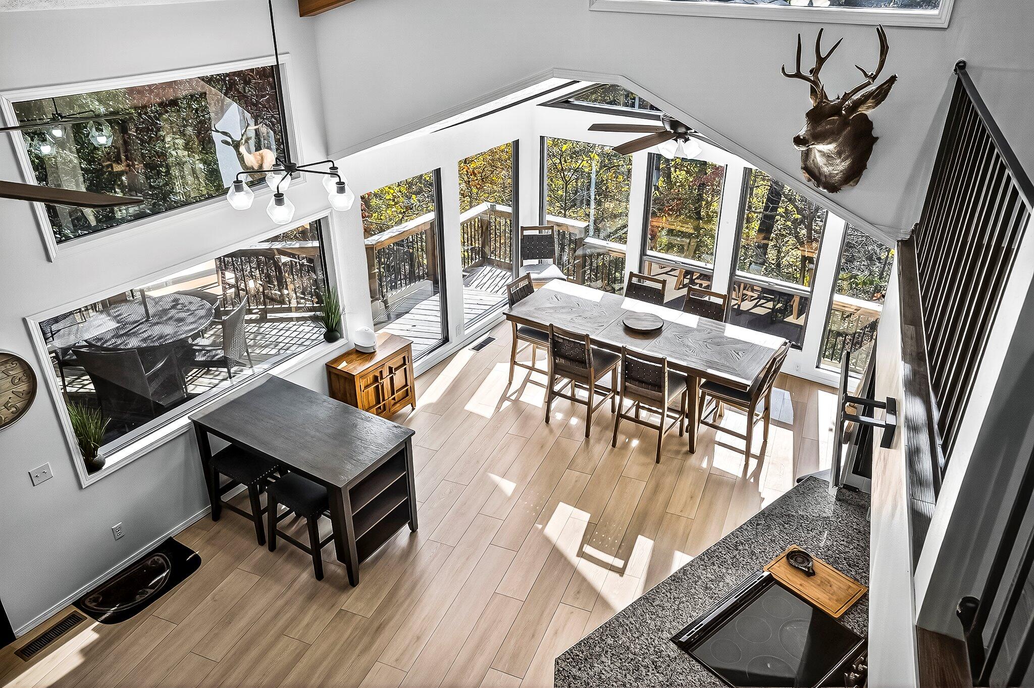 3378 Warner Road Property Photo 55