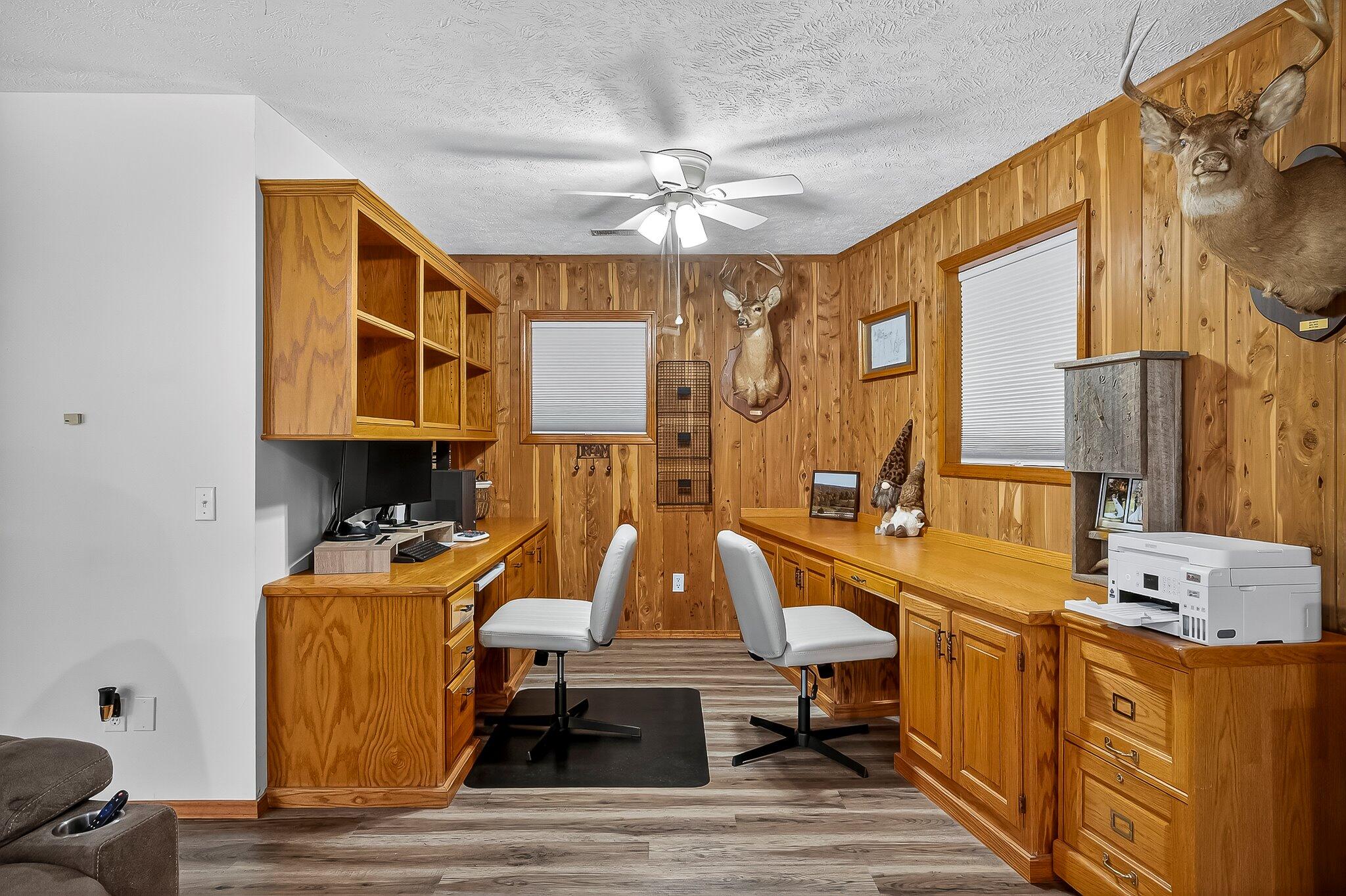 3378 Warner Road Property Photo 57