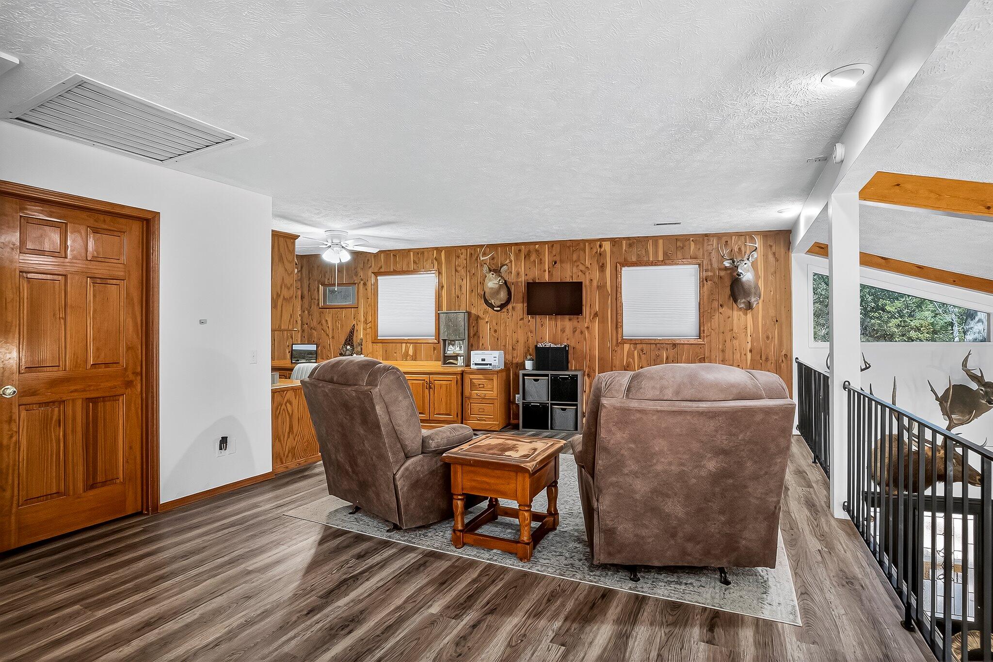 3378 Warner Road Property Photo 58