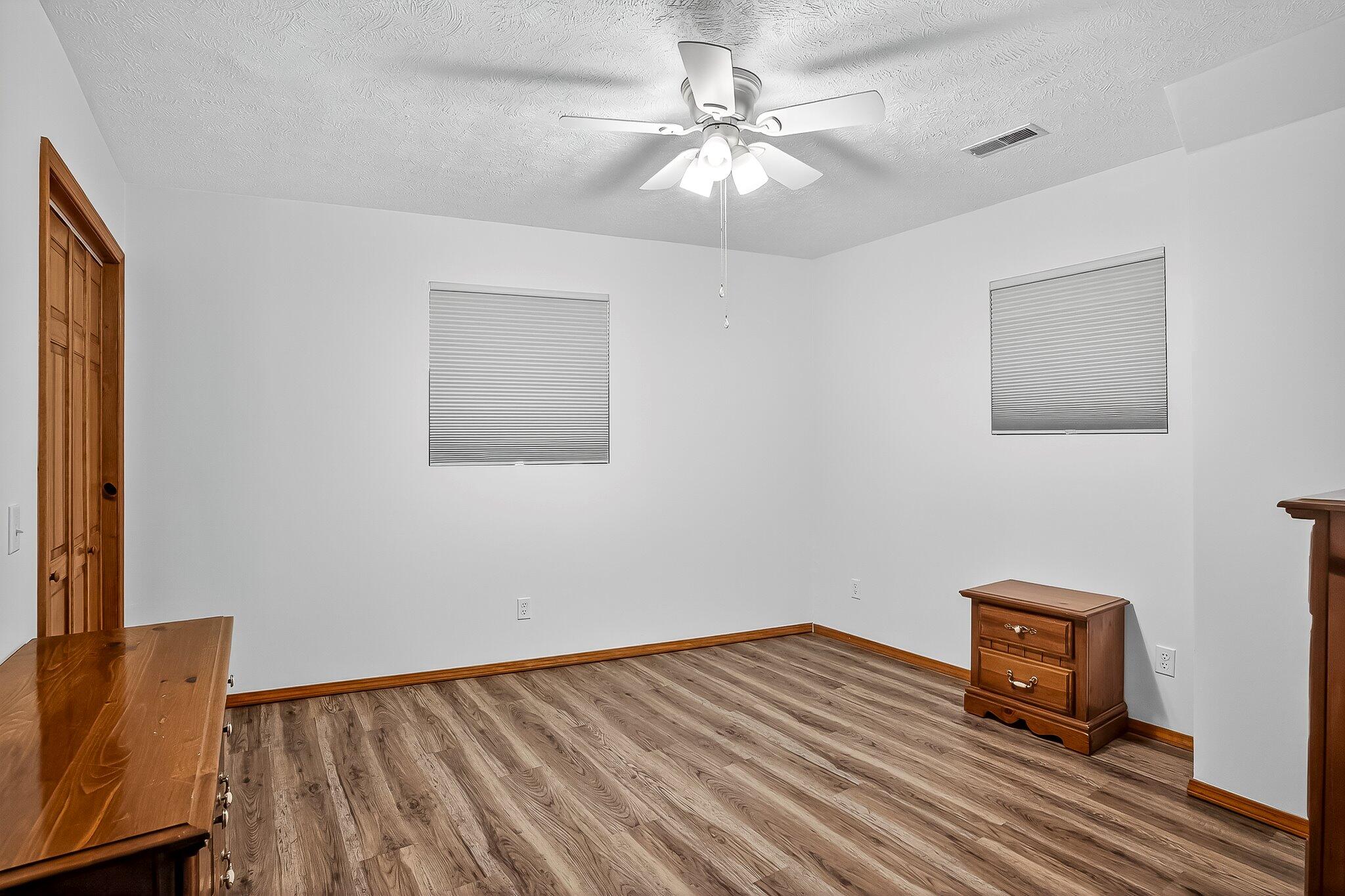 3378 Warner Road Property Photo 59