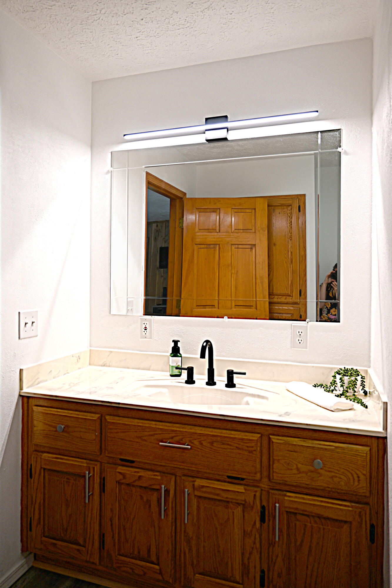 3378 Warner Road Property Photo 60