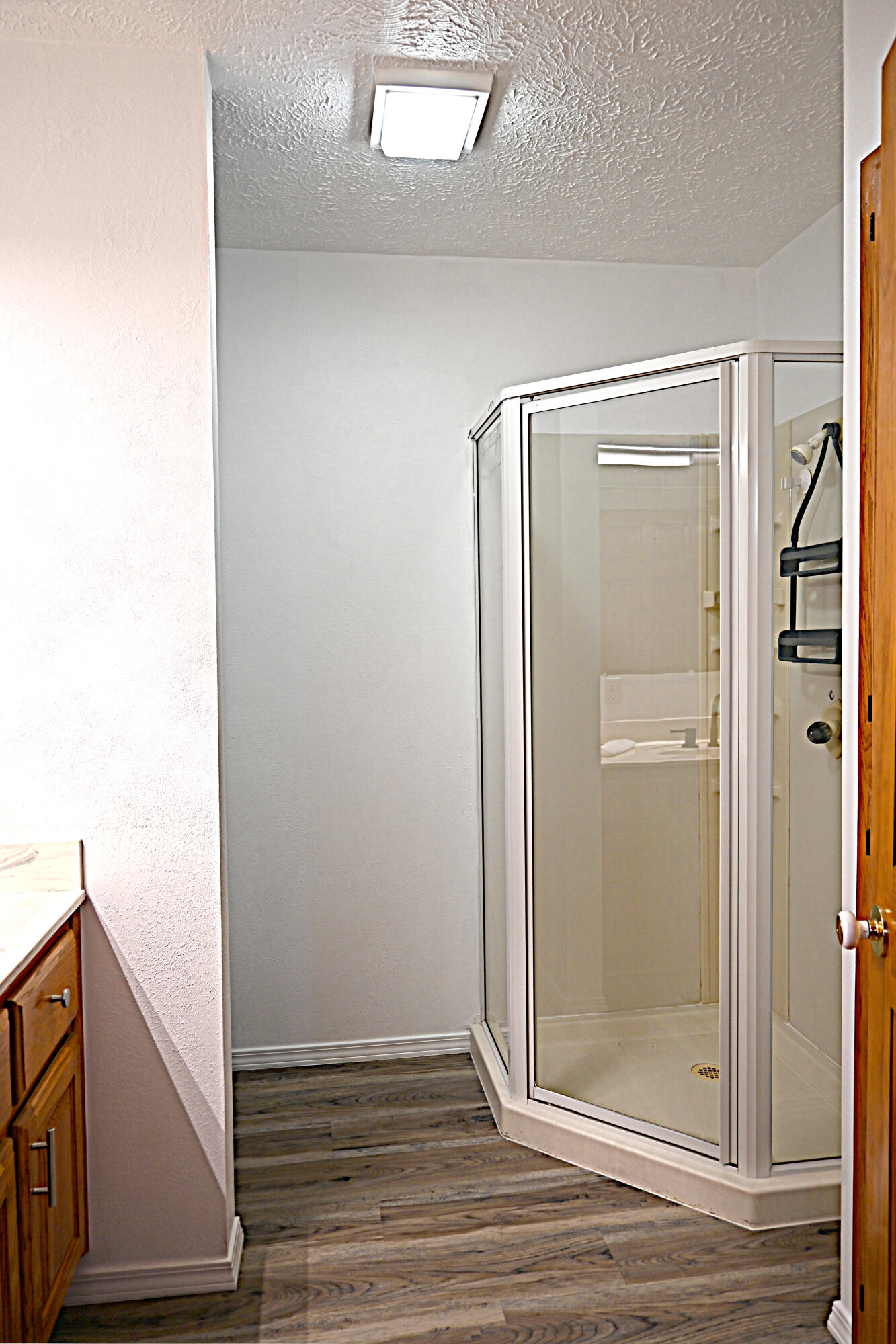 3378 Warner Road Property Photo 61
