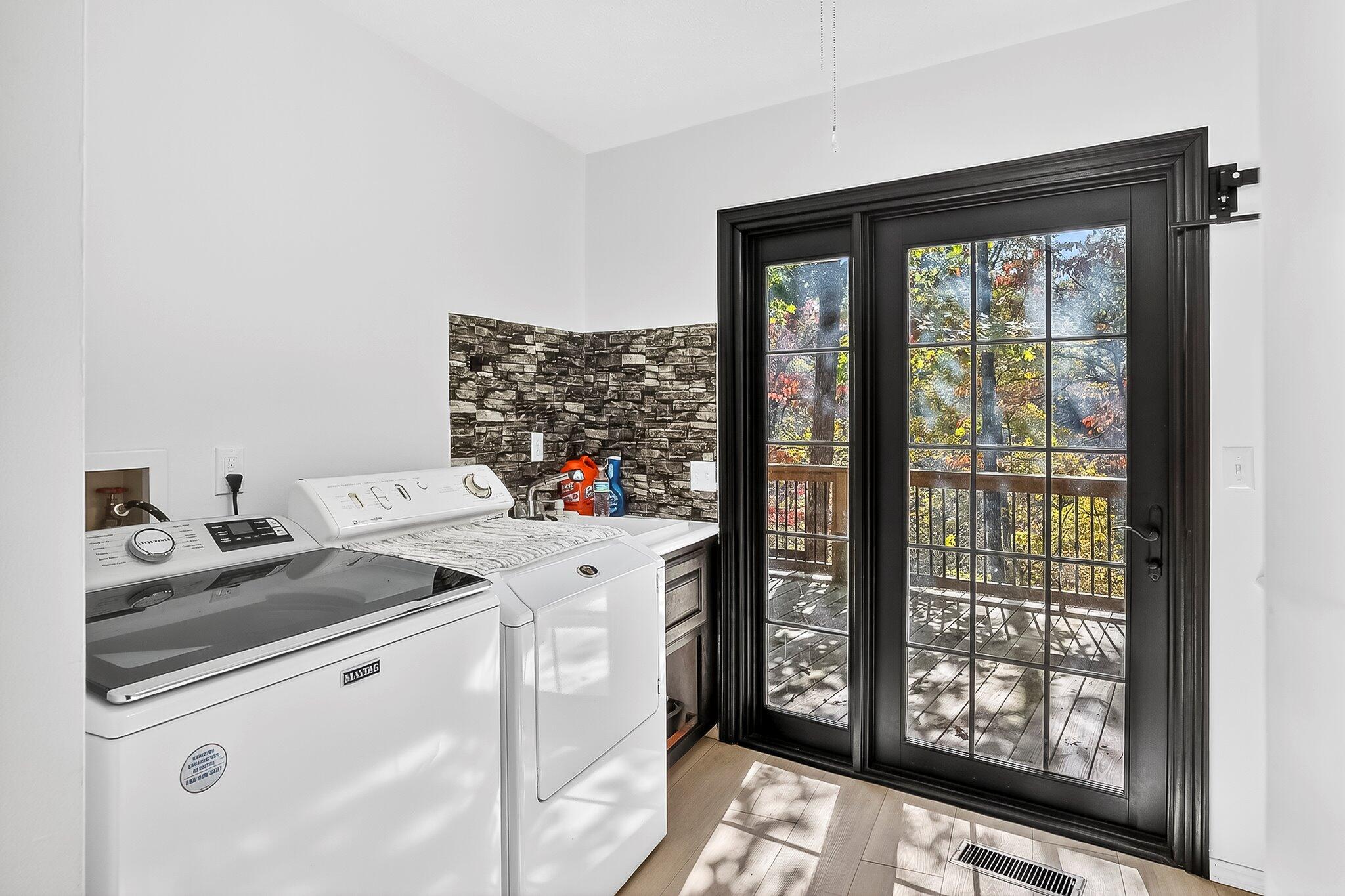 3378 Warner Road Property Photo 62