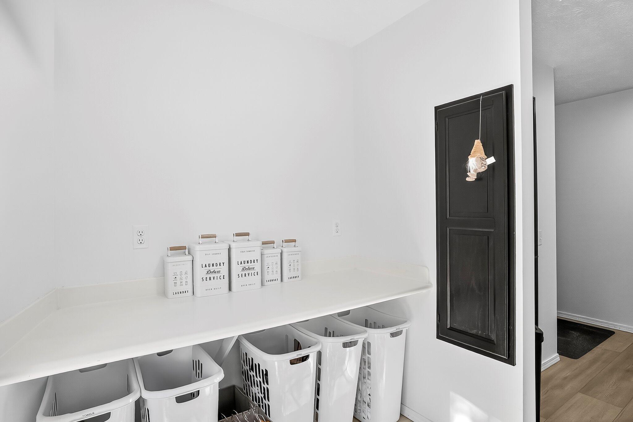 3378 Warner Road Property Photo 63