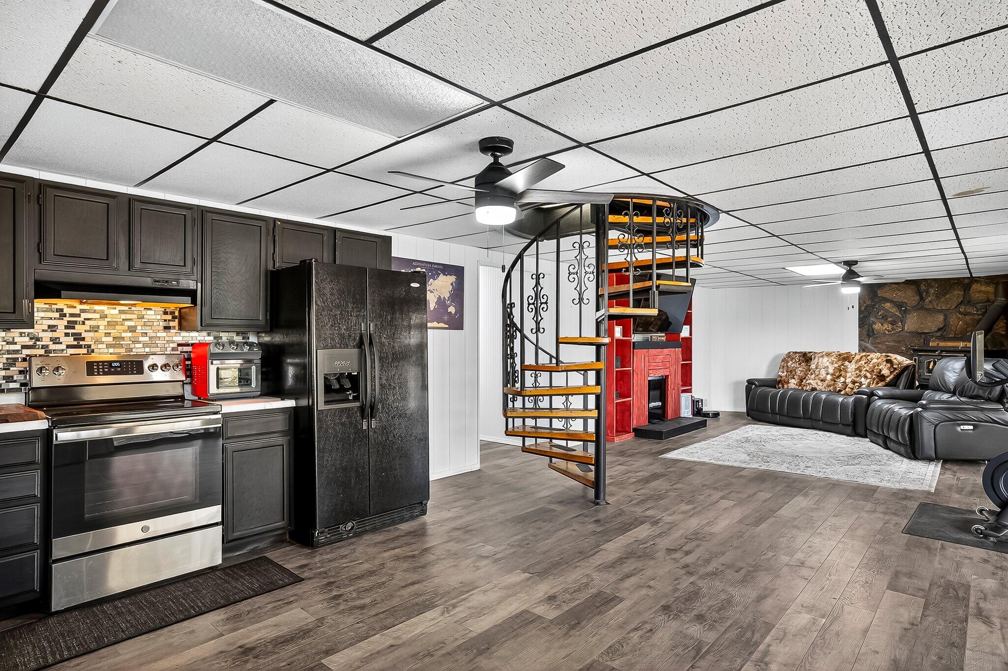 3378 Warner Road Property Photo 66