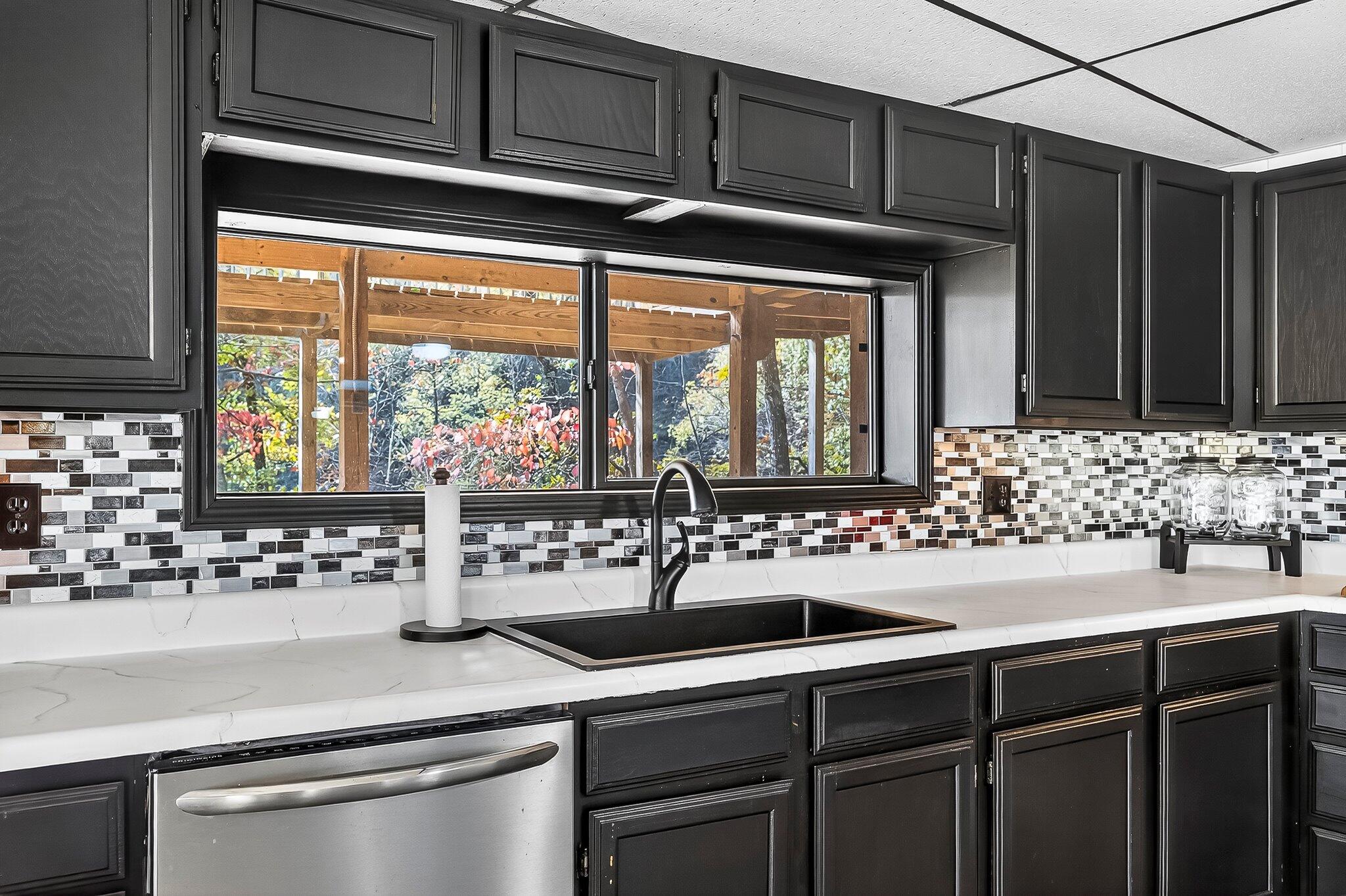 3378 Warner Road Property Photo 67
