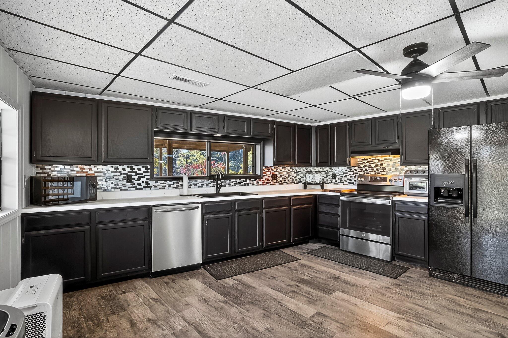 3378 Warner Road Property Photo 69