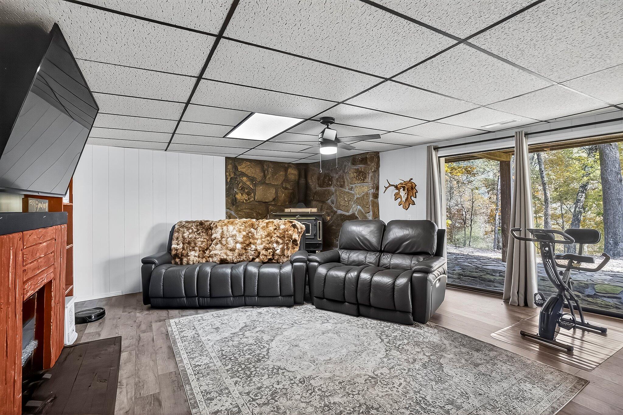 3378 Warner Road Property Photo 70