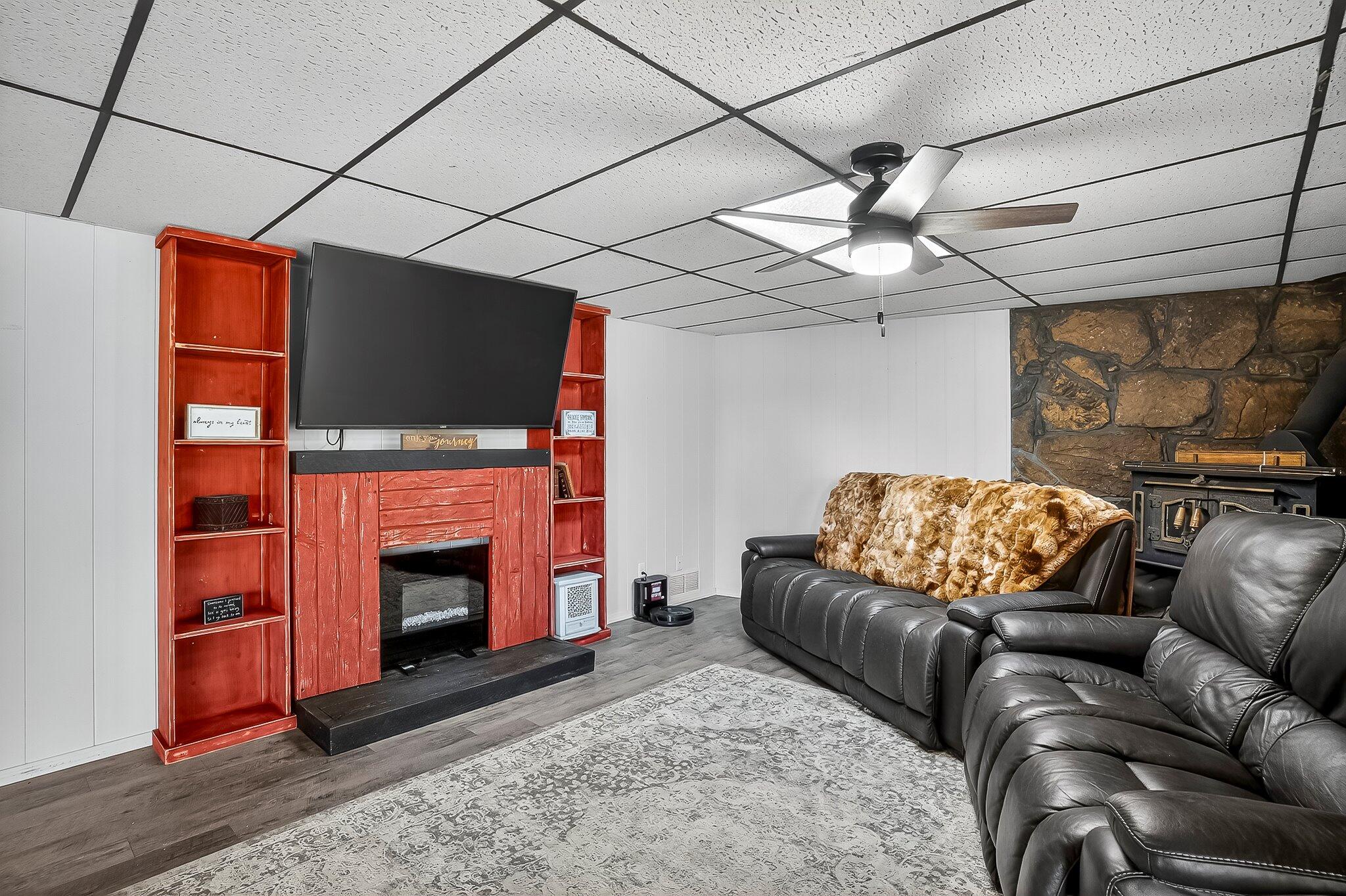 3378 Warner Road Property Photo 71