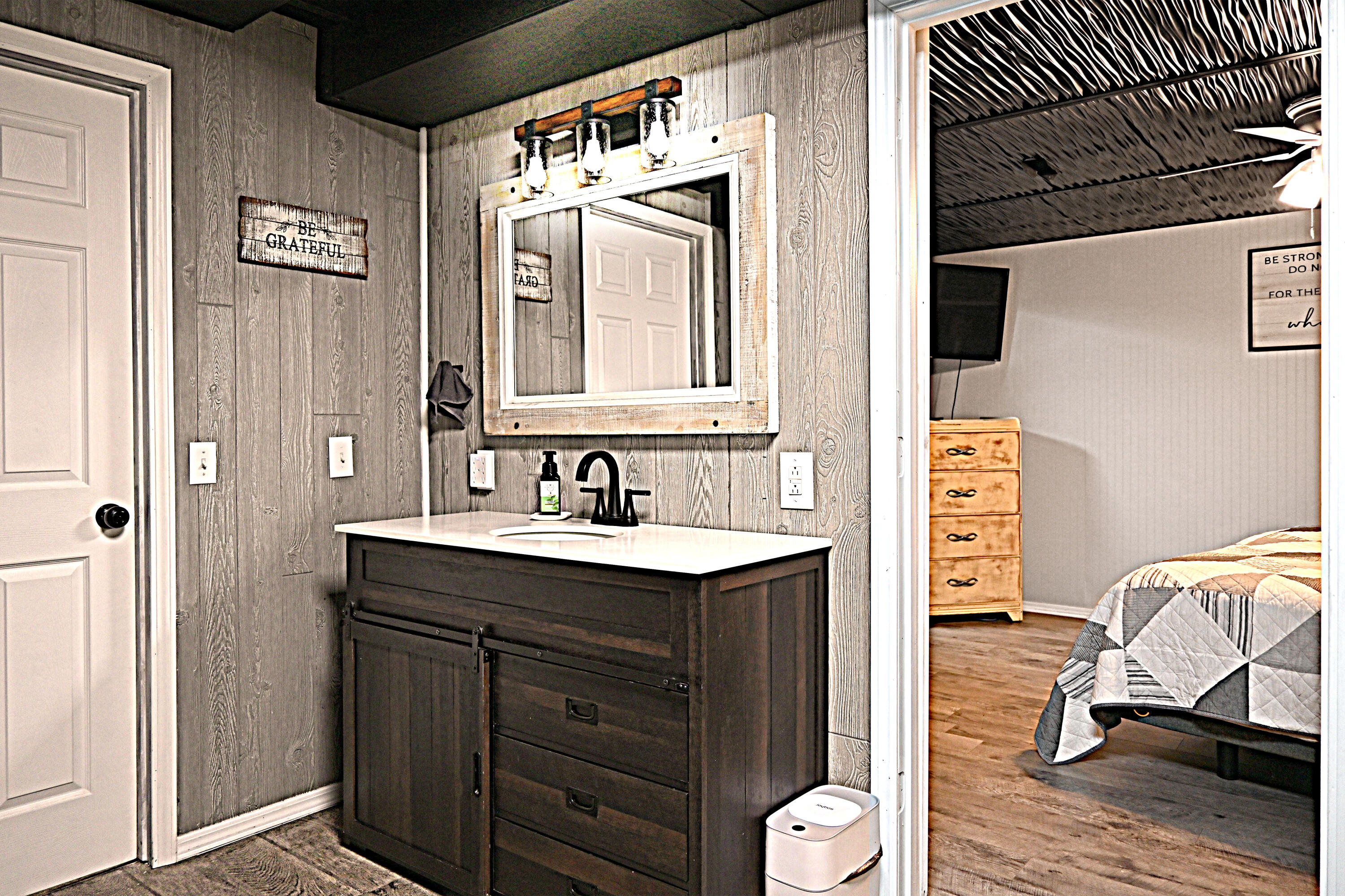 3378 Warner Road Property Photo 75