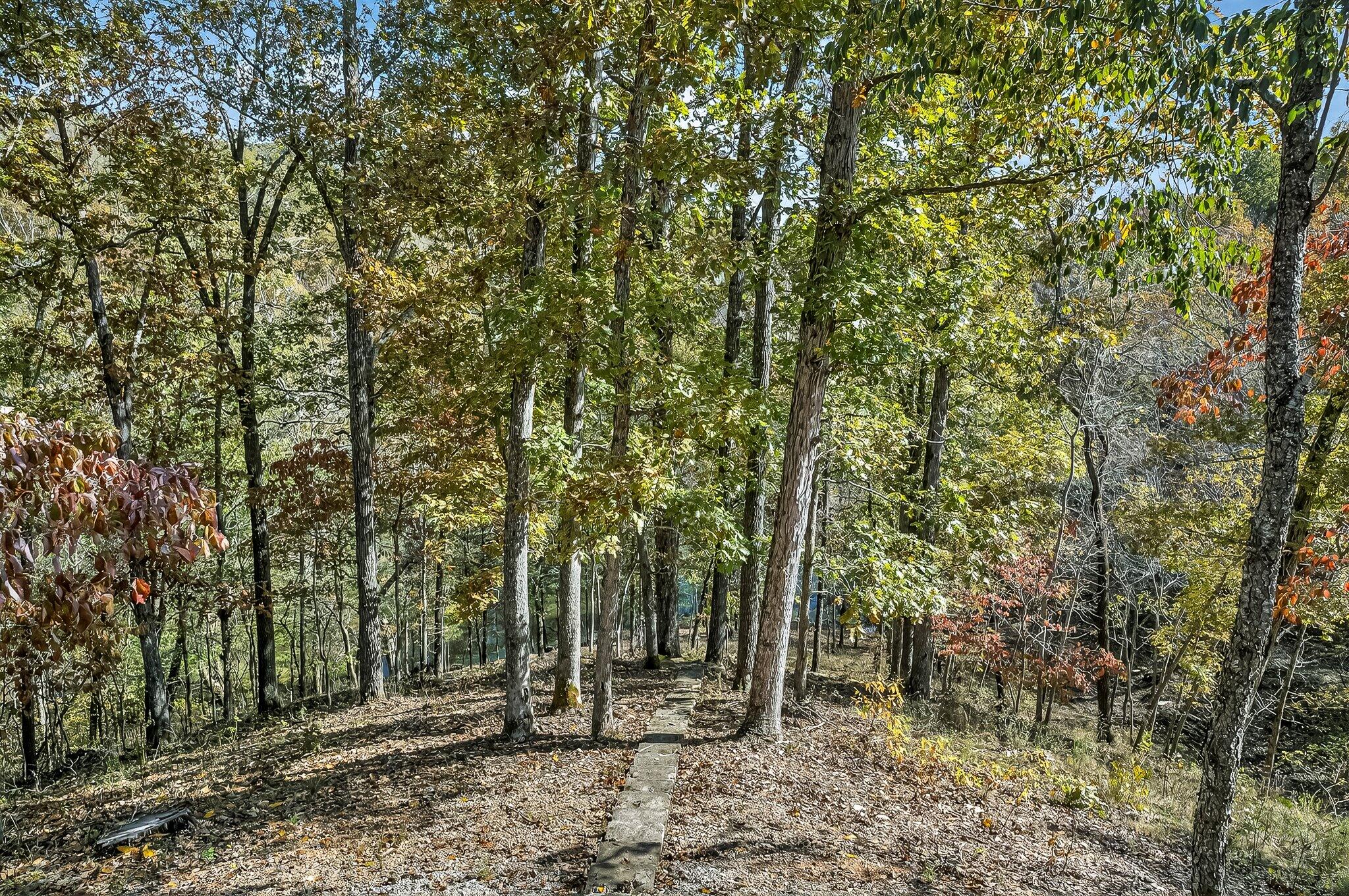 3378 Warner Road Property Photo 79