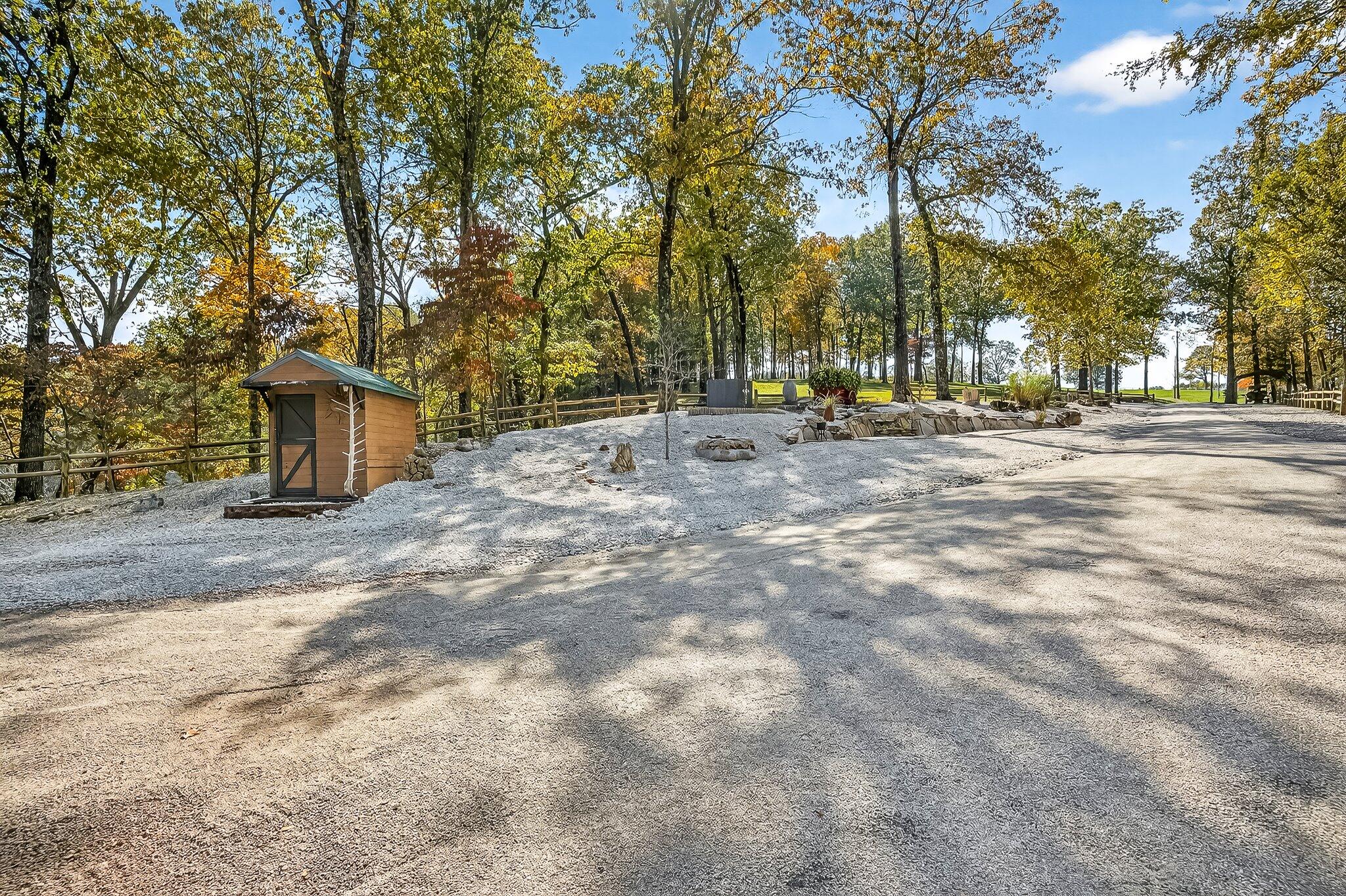 3378 Warner Road Property Photo 81