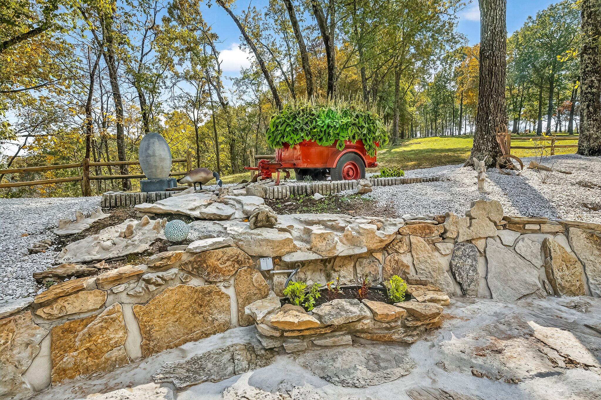3378 Warner Road Property Photo 82