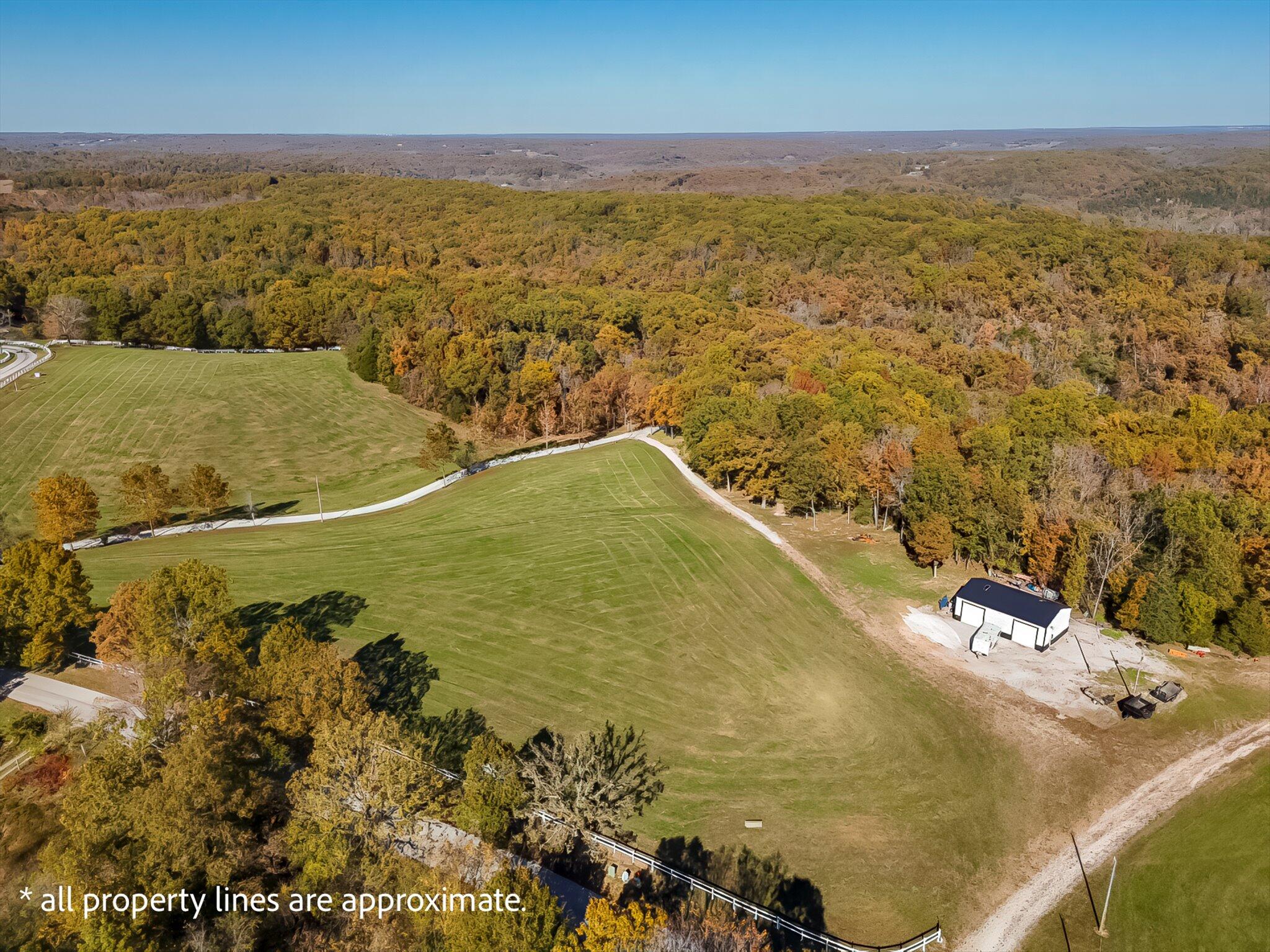 3378 Warner Road Property Photo 87