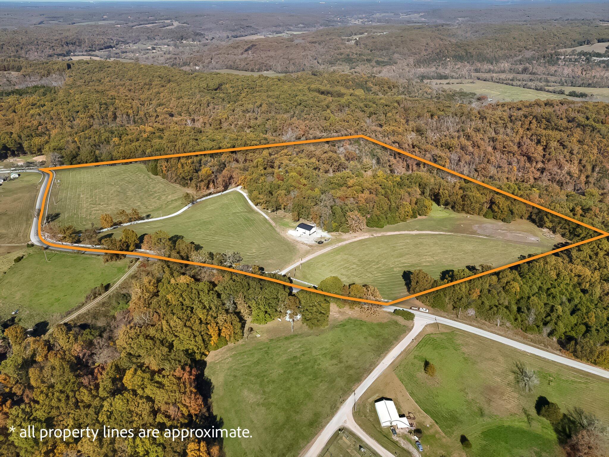 3378 Warner Road Property Photo 90