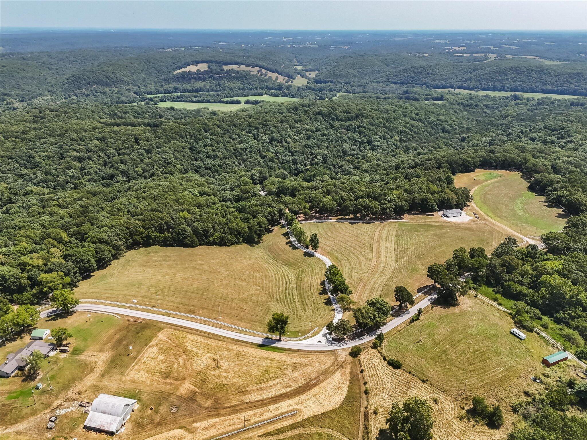 3378 Warner Road Property Photo 98