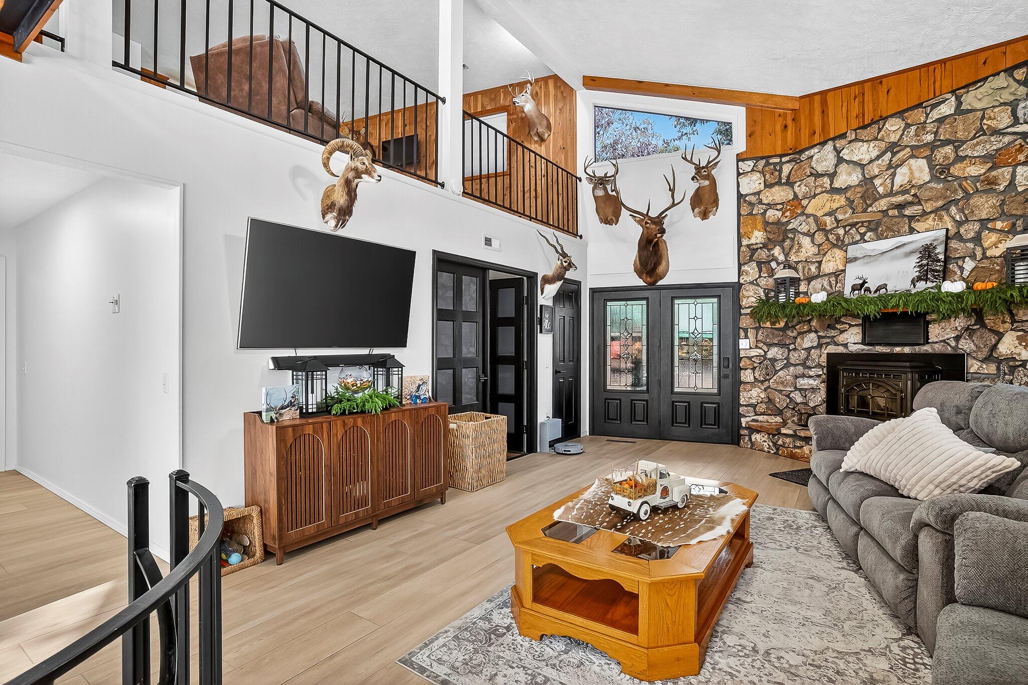 3378 Warner Road Property Photo 31